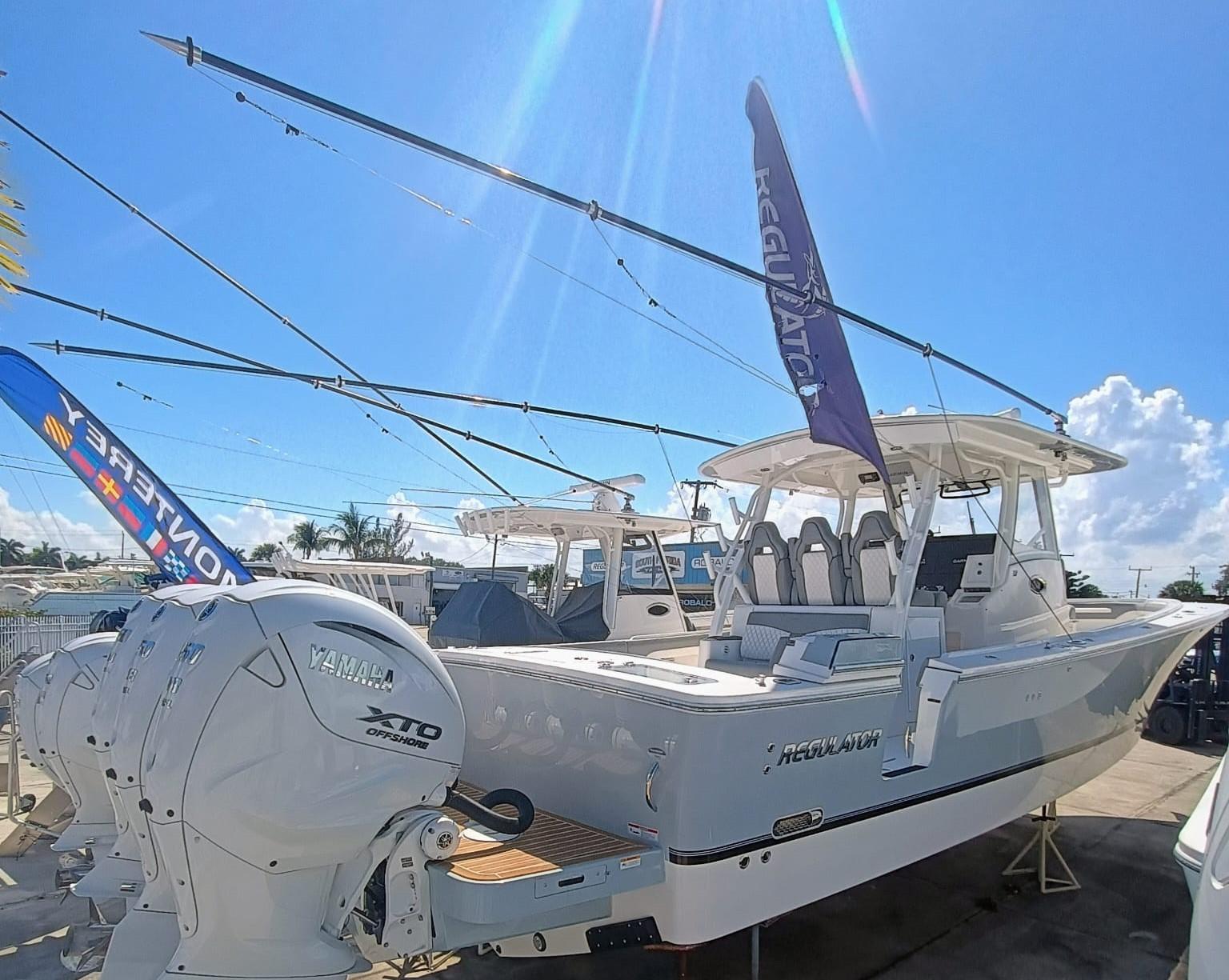 Photo of Listing #9845349