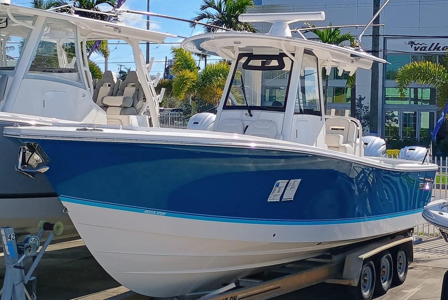 Photo of Listing #9845382