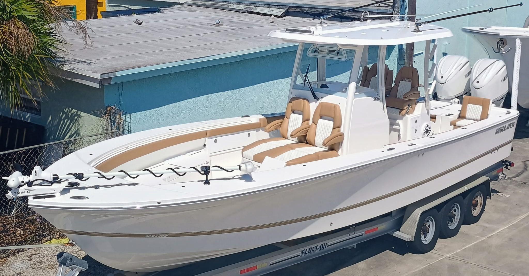 Photo of Listing #9845433