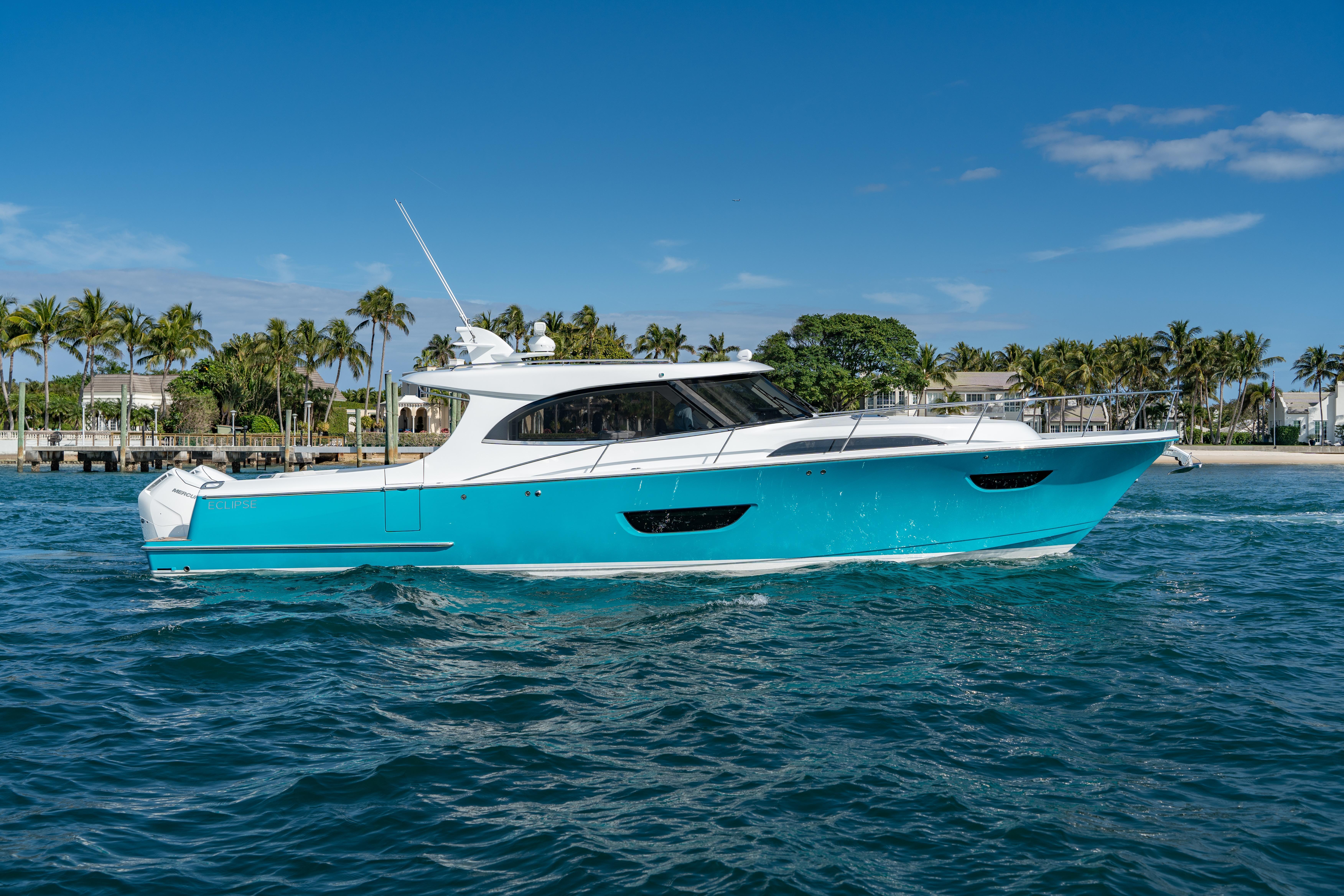 Photo of Listing #9846166