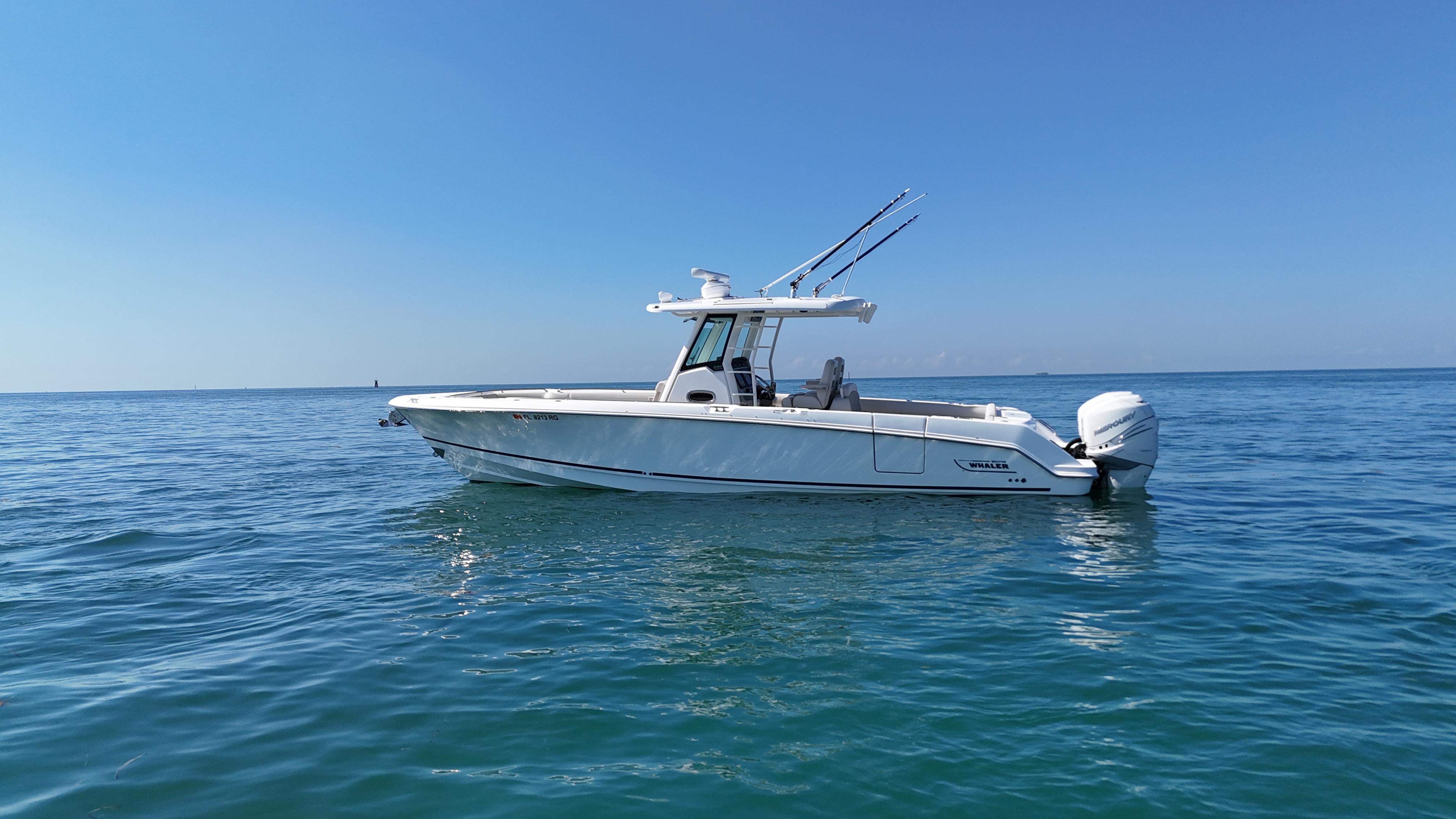 Photo of Listing #9846549