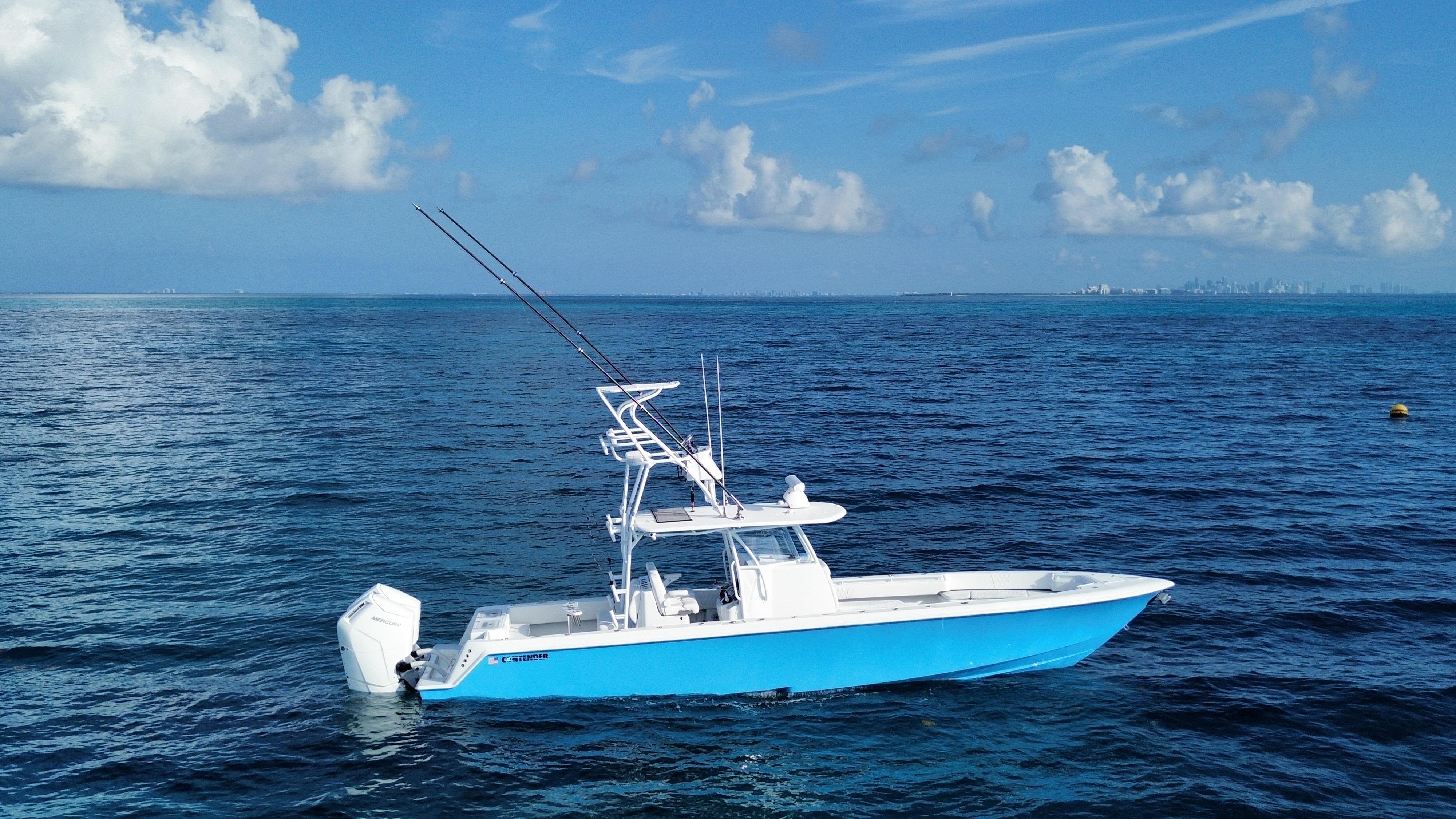 Photo of Listing #9846580