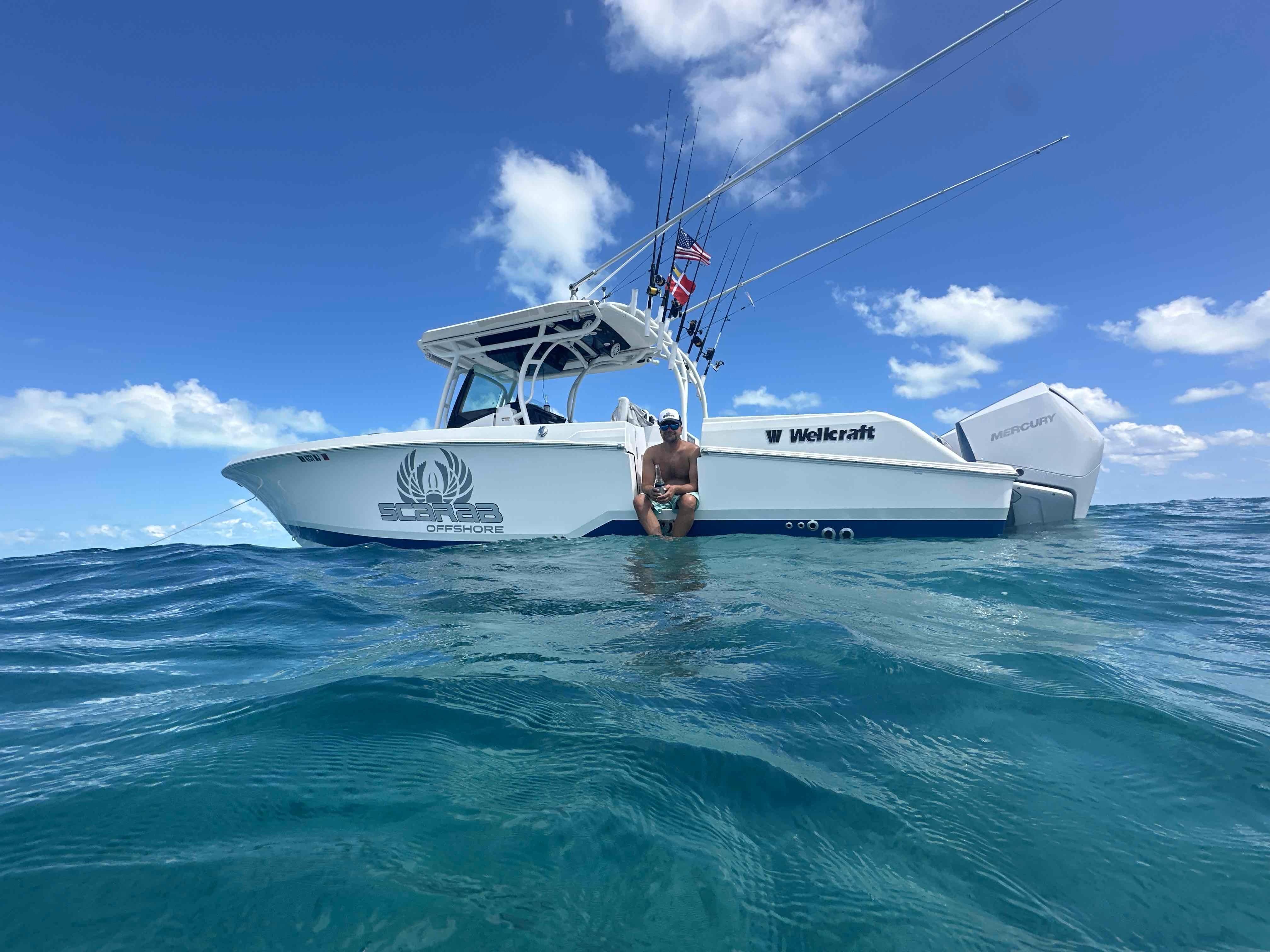 Photo of Listing #9848249