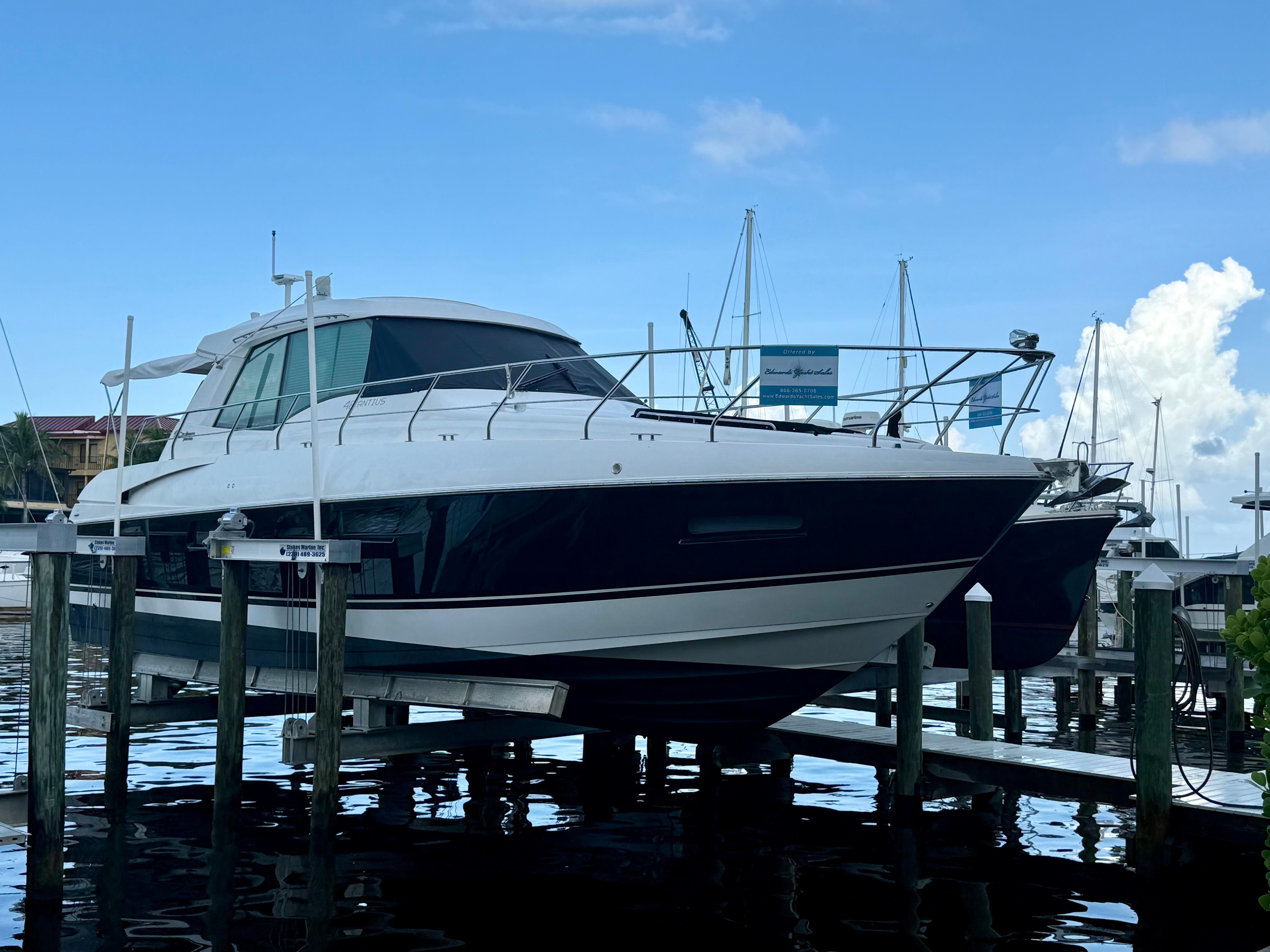 Photo of Listing #9848687