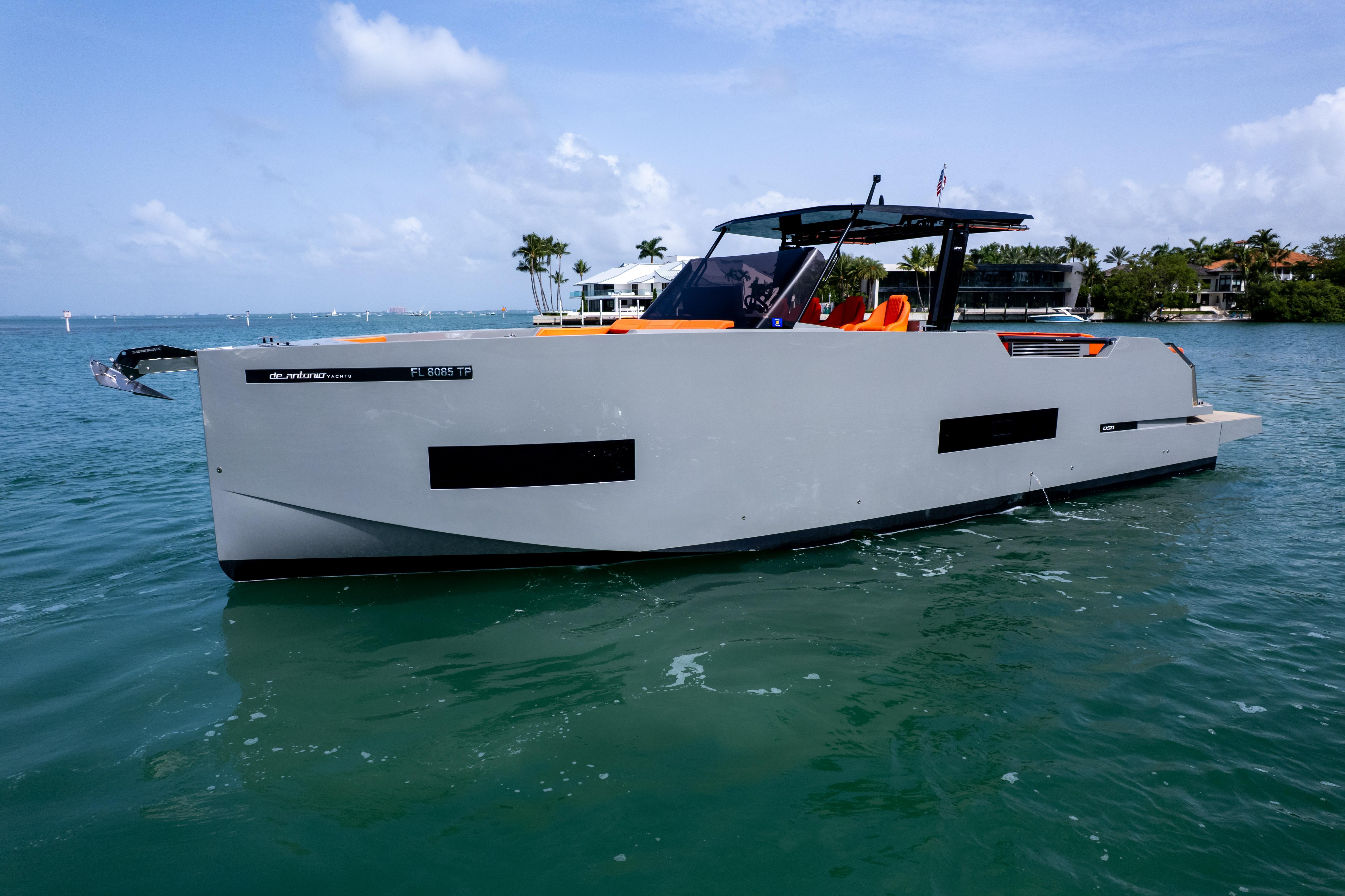 Photo of Listing #9849444