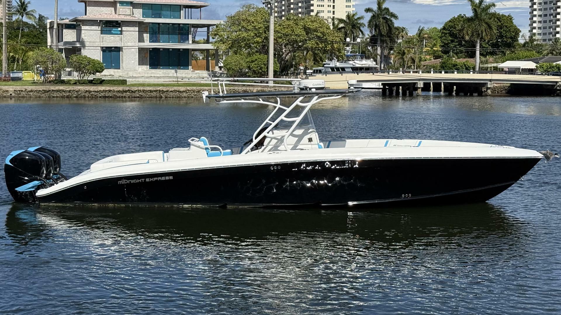 Photo of Listing #9849505