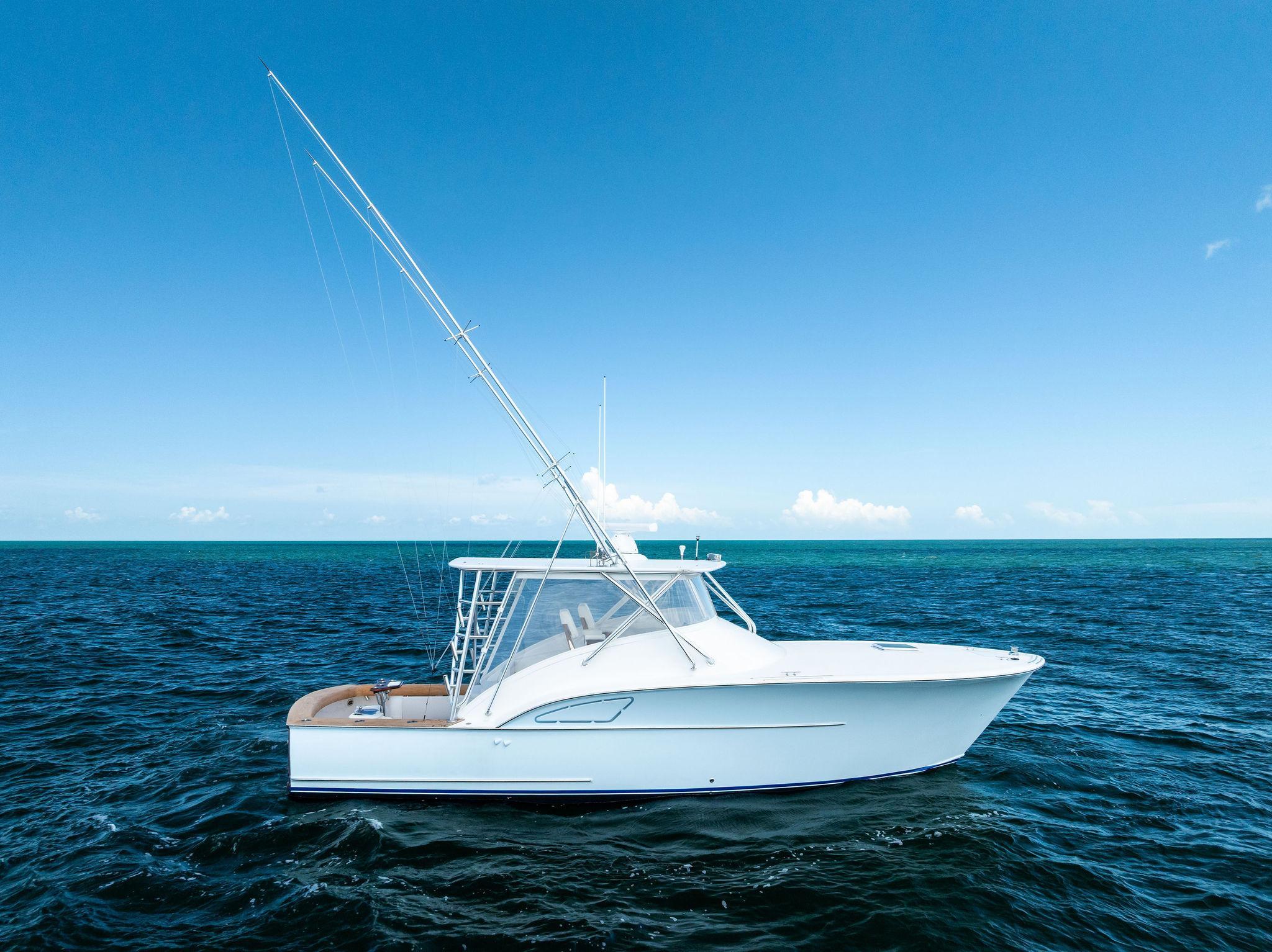 Photo of Listing #9851603