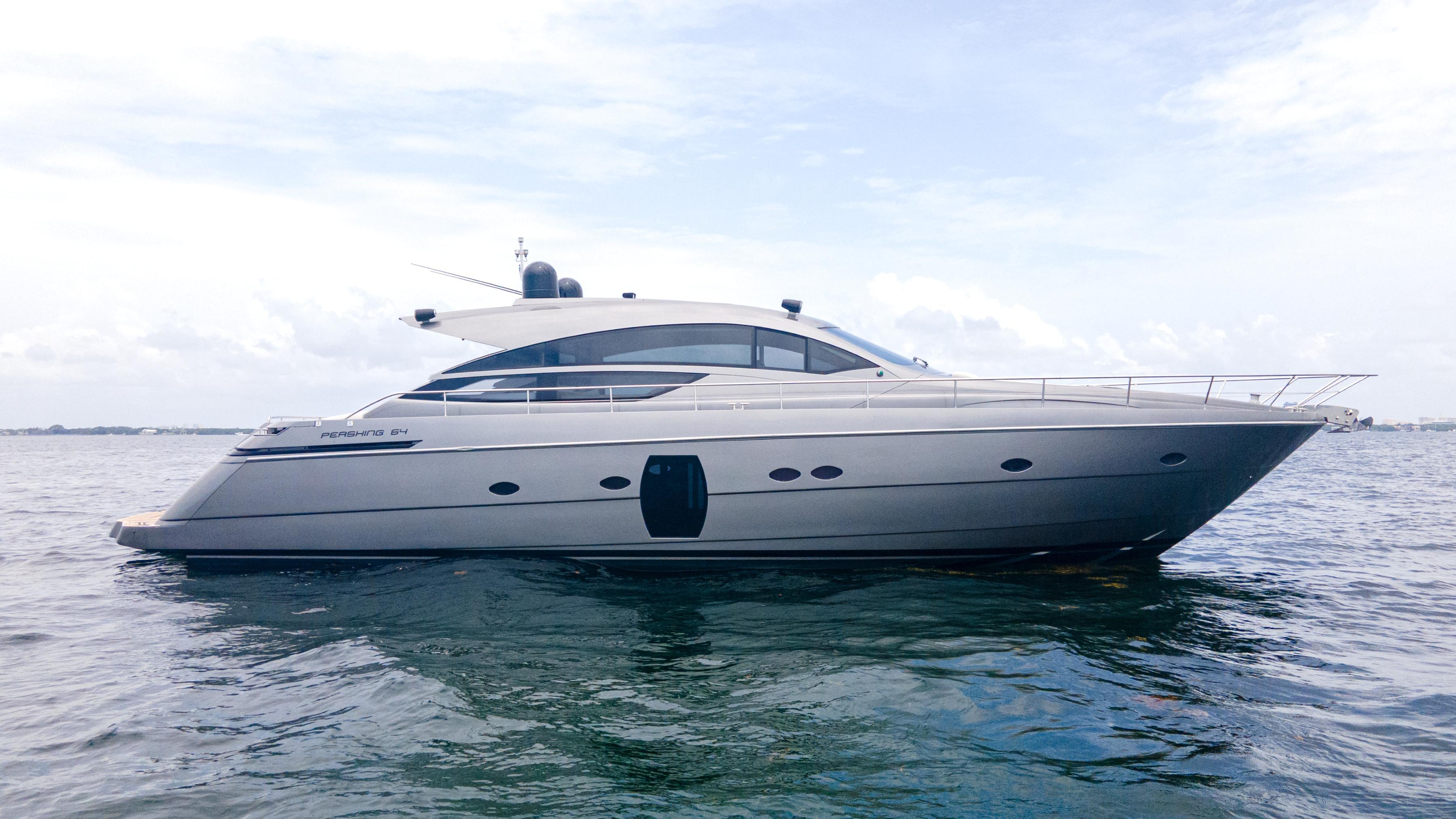 Photo of Listing #9852132