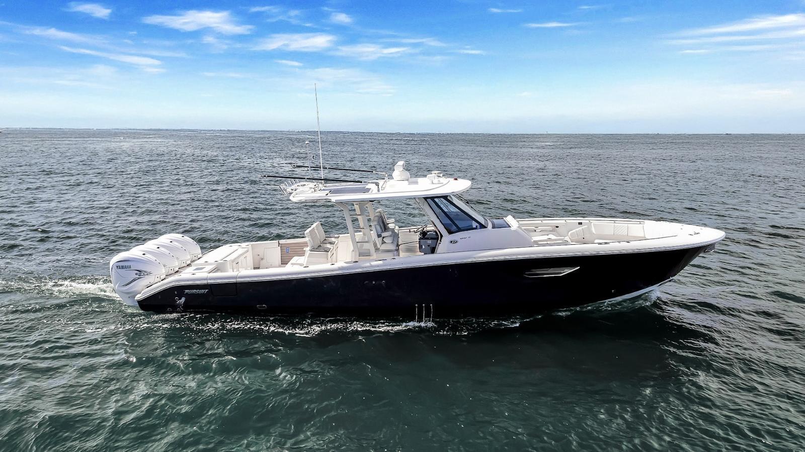 Photo of Listing #9853452