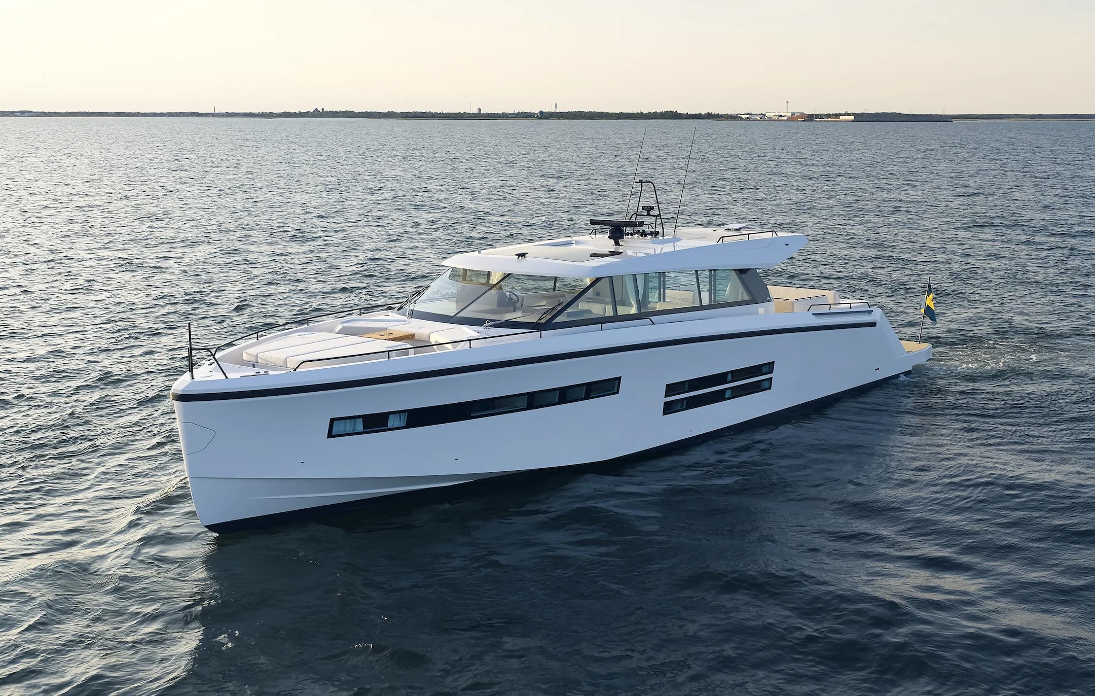 Photo of Listing #9853483