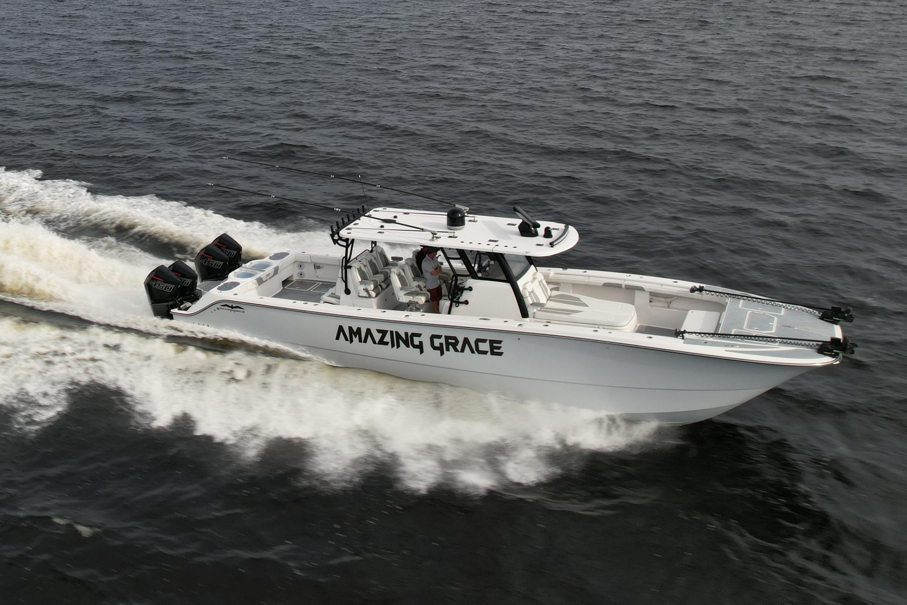 Photo of Listing #9853575