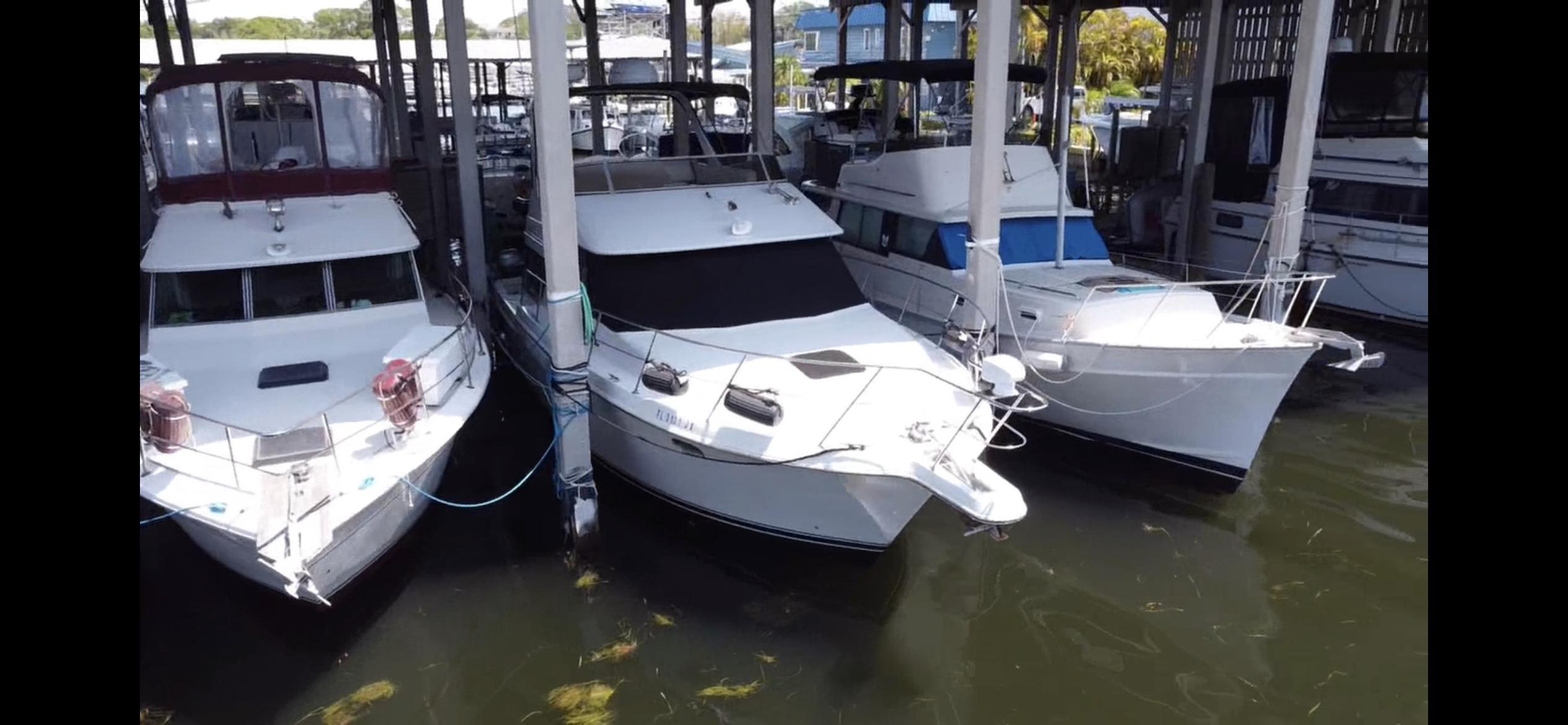 Photo of Listing #9853604