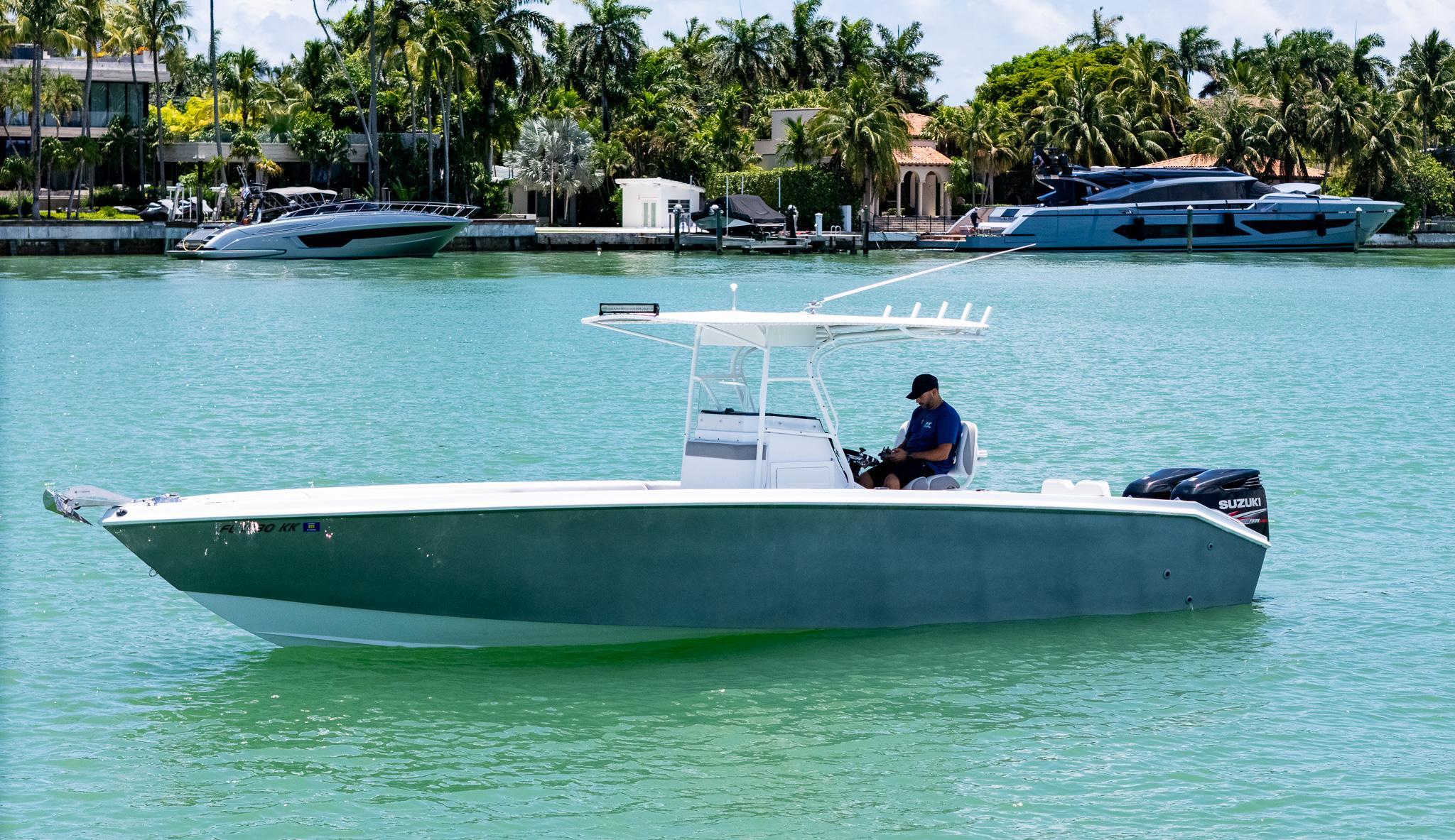 Photo of Listing #9854199