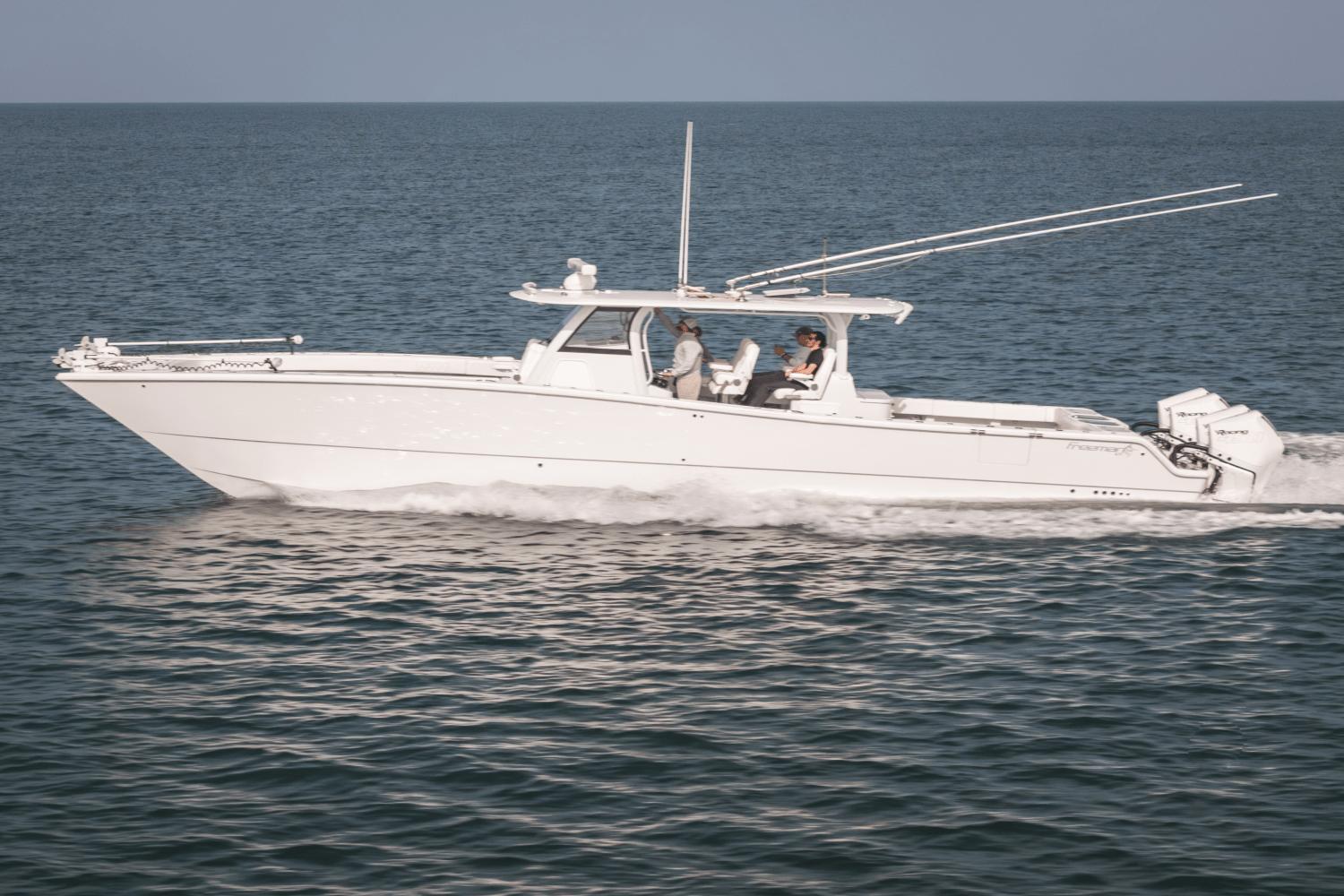 Photo of Listing #9854613