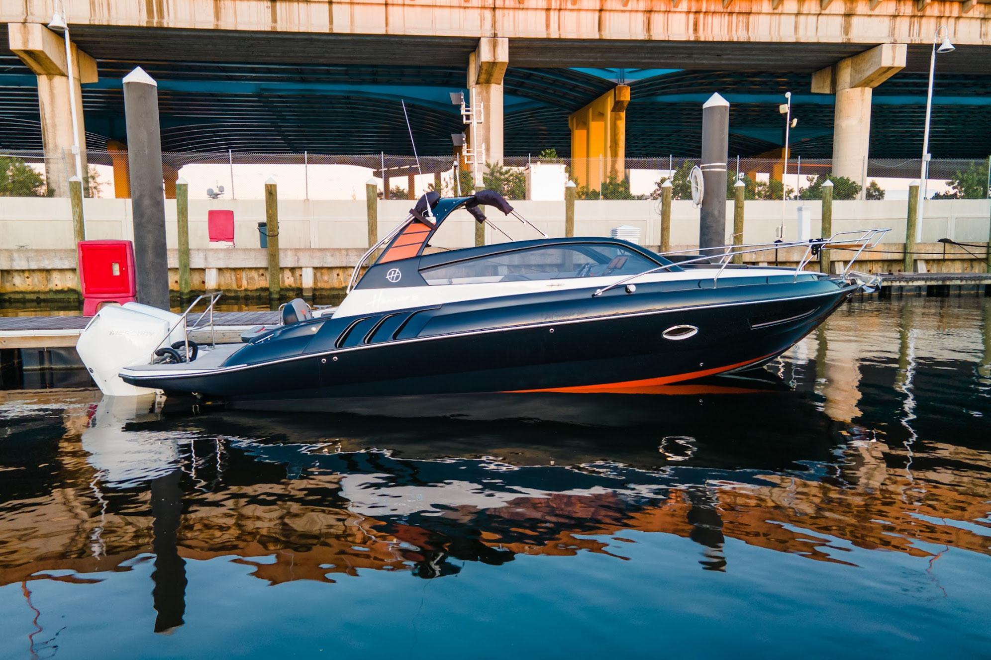 Photo of Listing #9854616