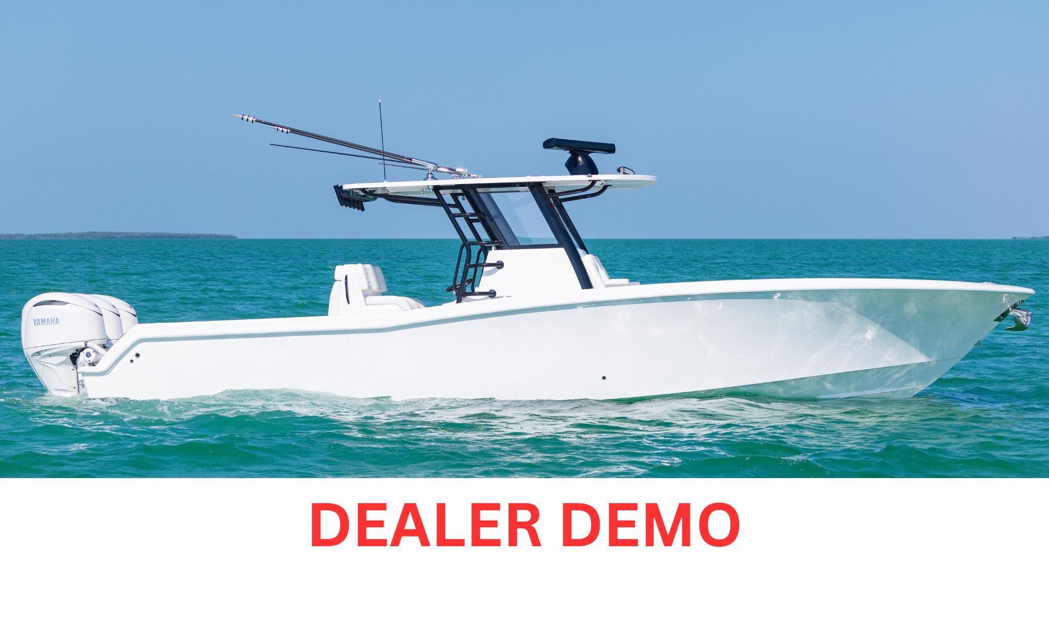 Photo of Listing #9855802