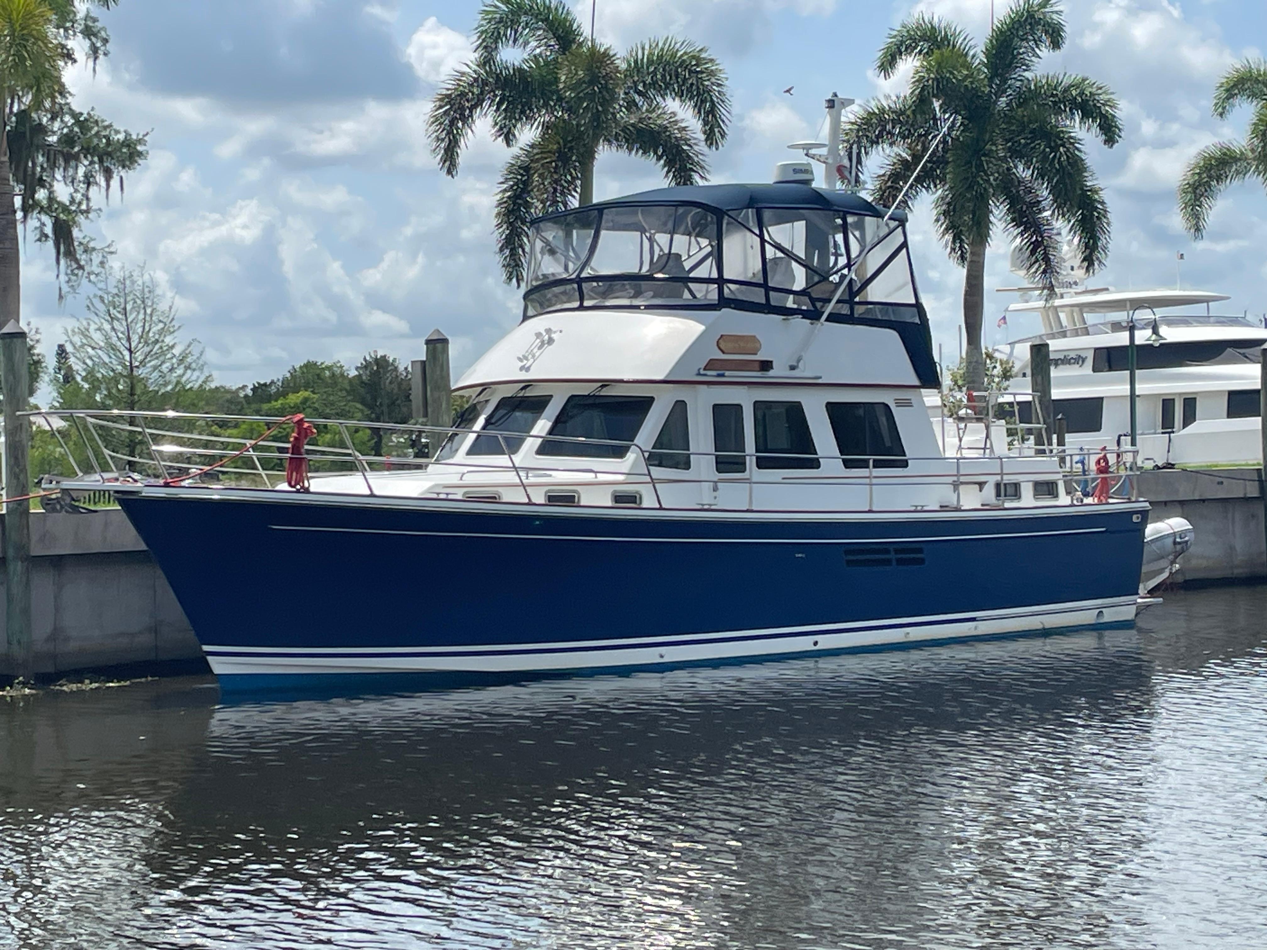 Photo of Listing #9856036