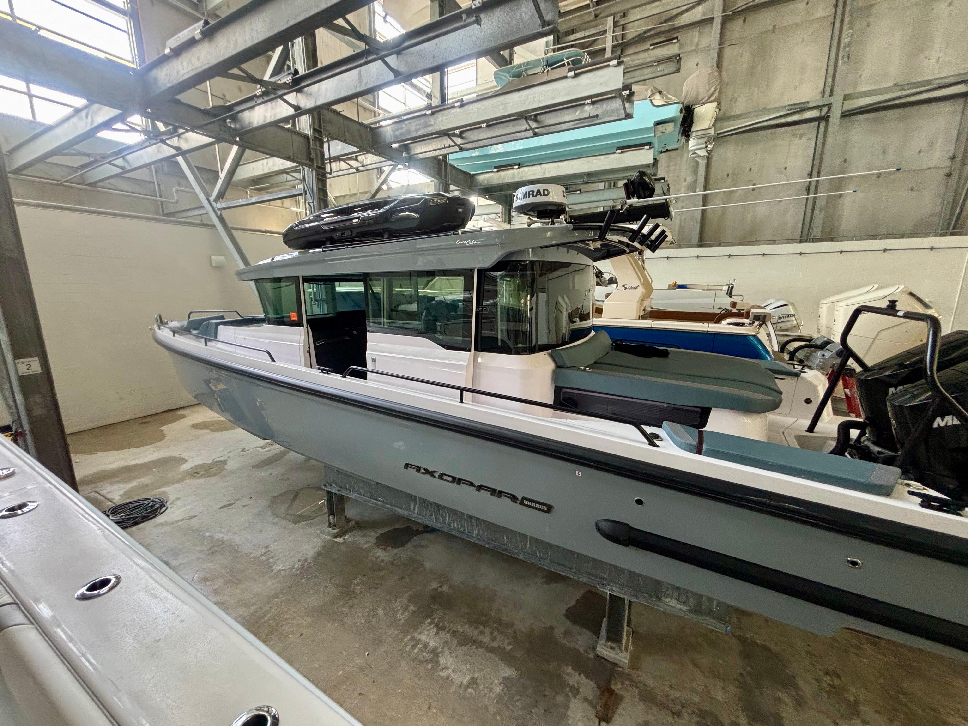 Photo of Listing #9856163