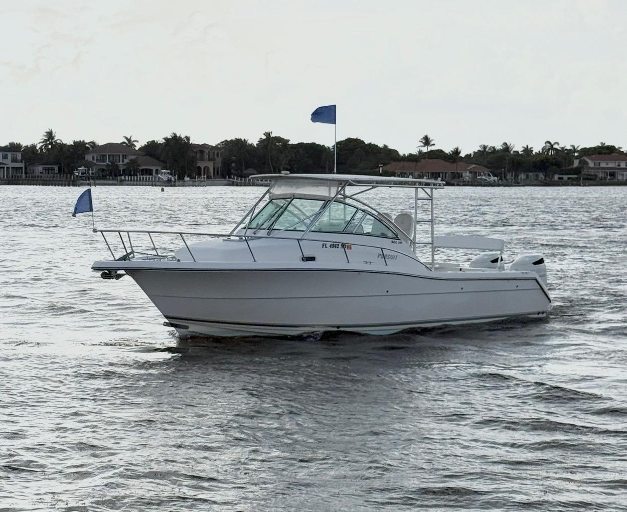 Photo of Listing #9856815