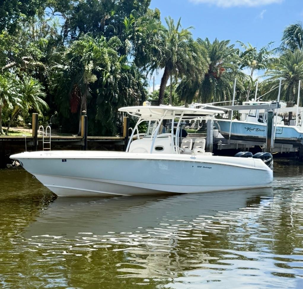 Photo of Listing #9856905