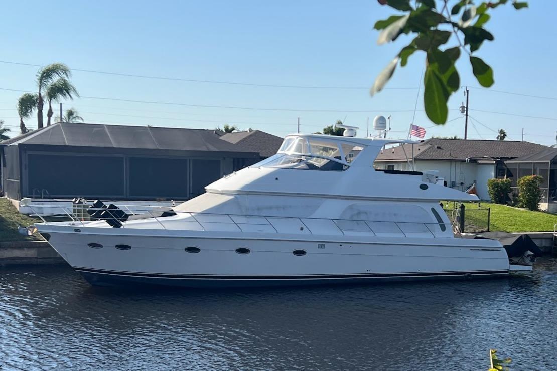 Photo of Listing #9856954