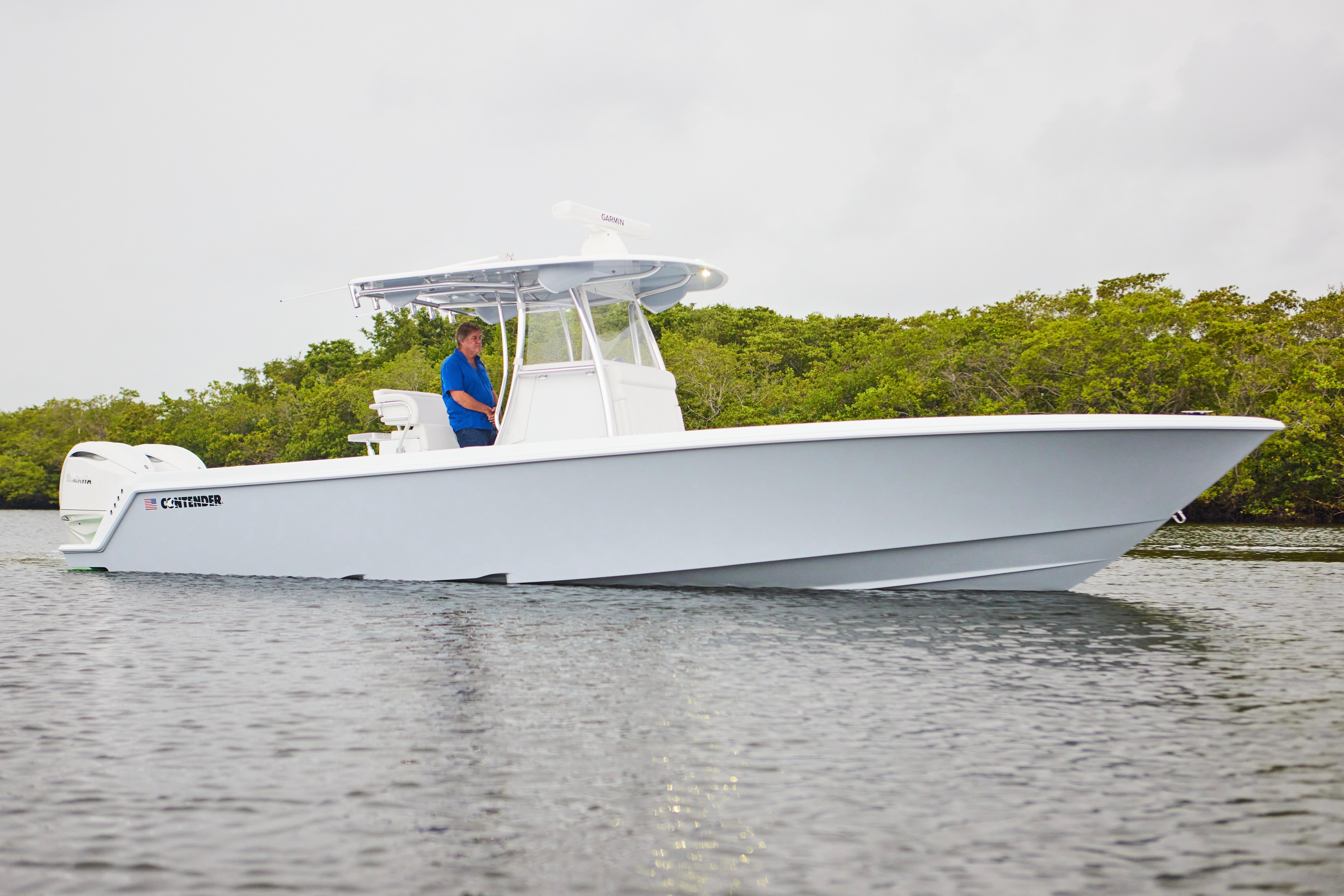 Photo of Listing #9856967