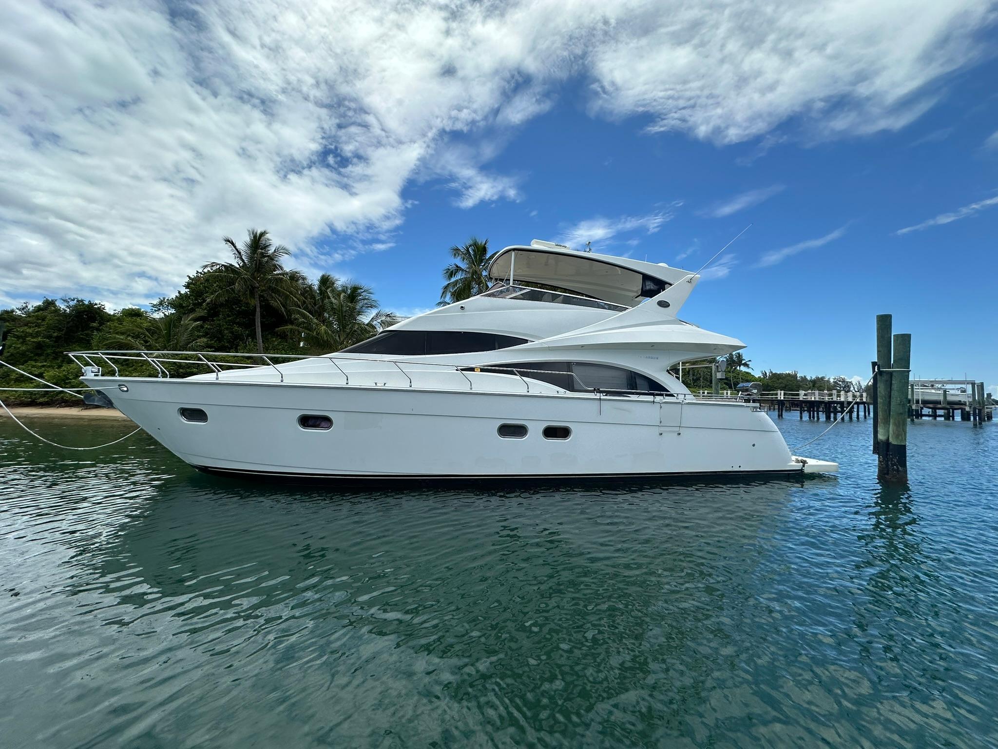 Photo of Listing #9857130