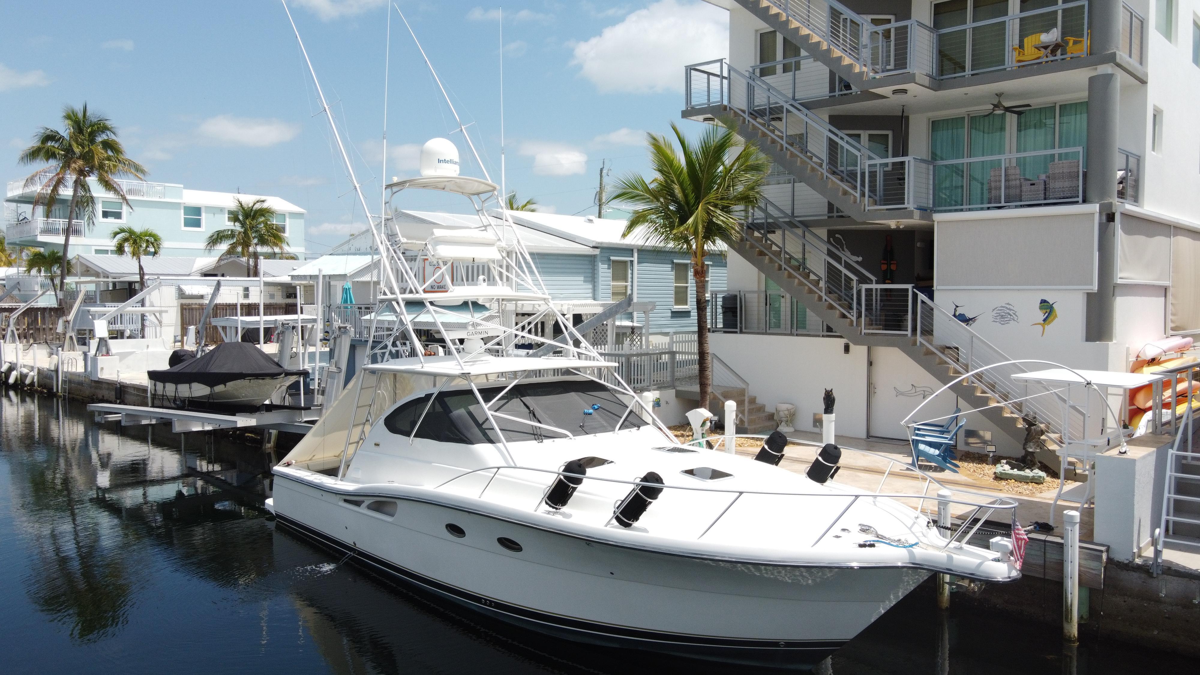 Photo of Listing #9857248