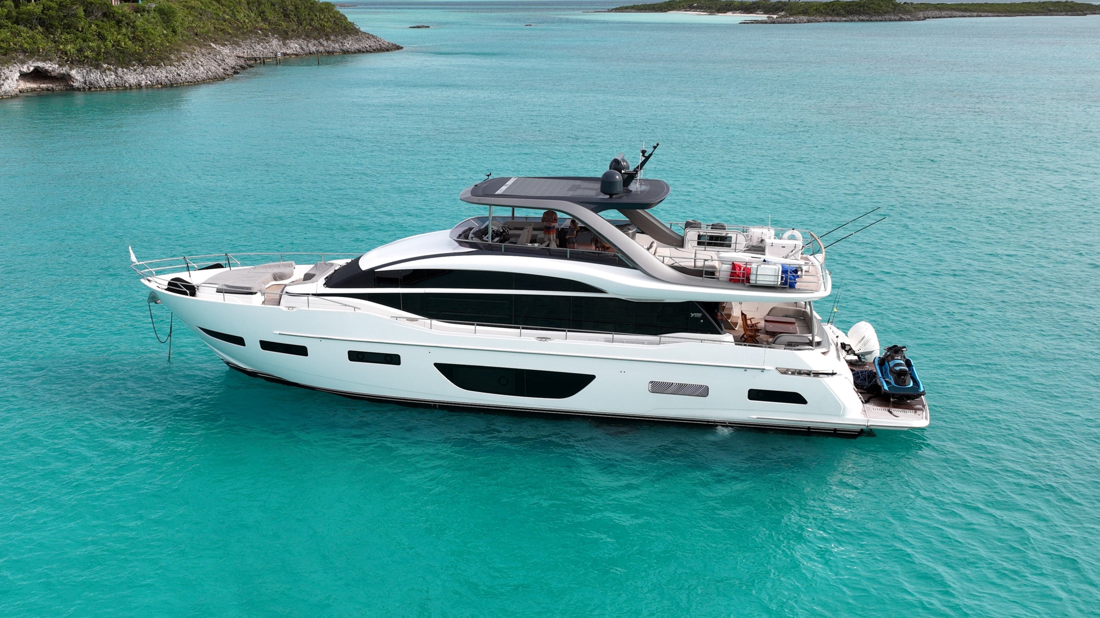 Photo of Listing #9857257