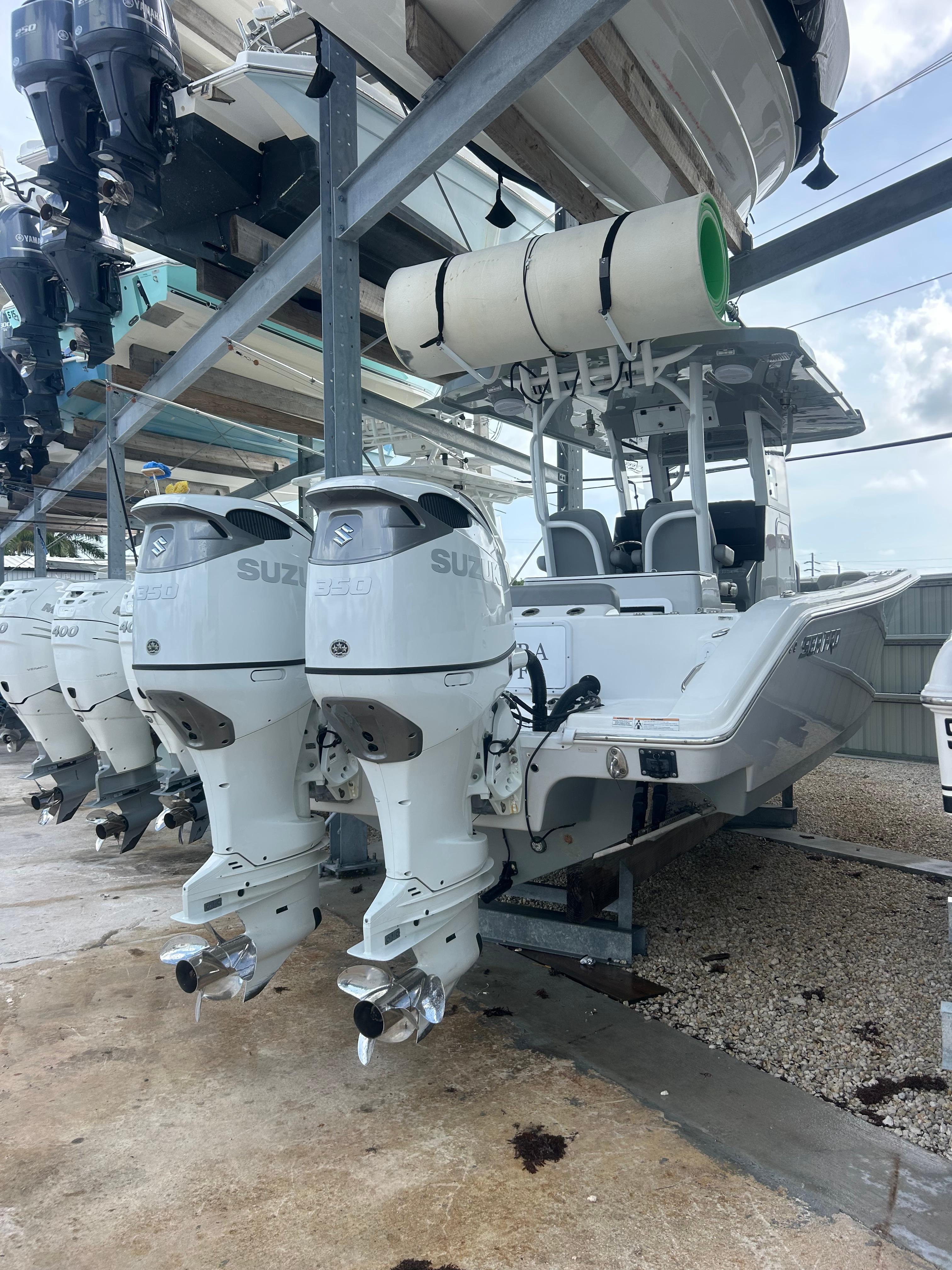 Photo of Listing #9857996