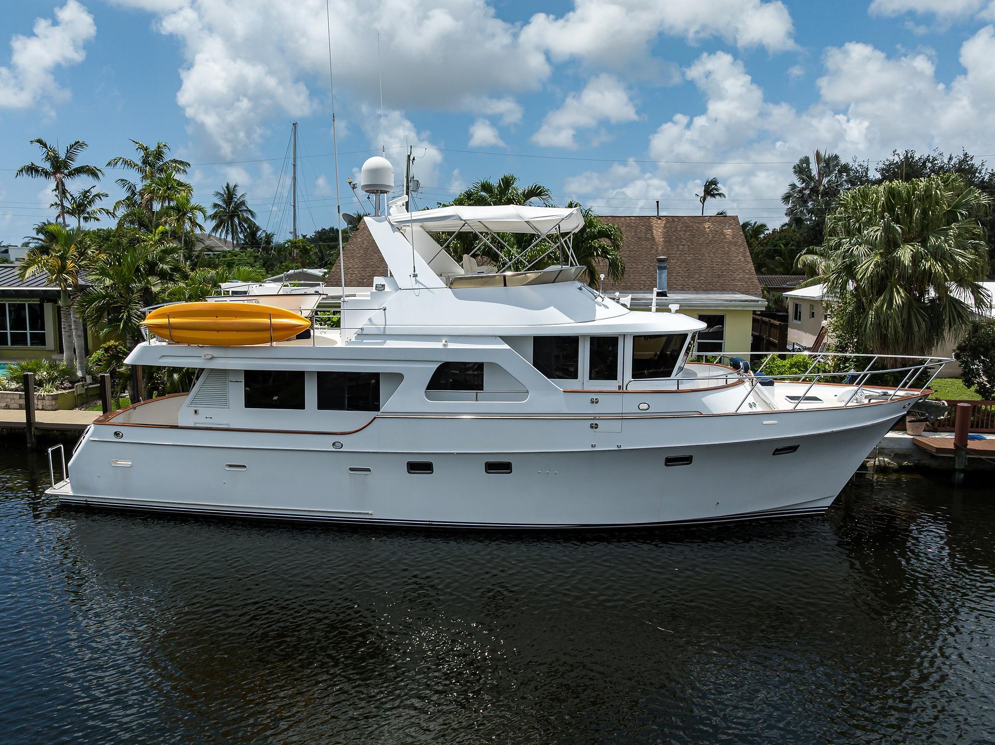 Photo of Listing #9858069