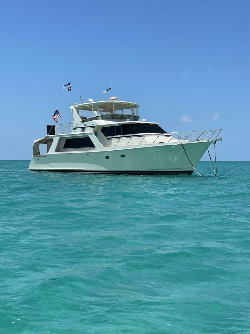 Photo of Listing #9858238