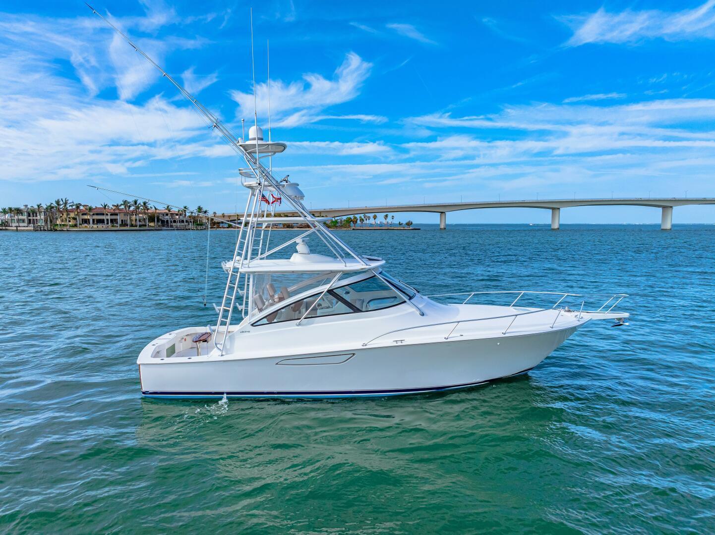 Photo of Listing #9858307