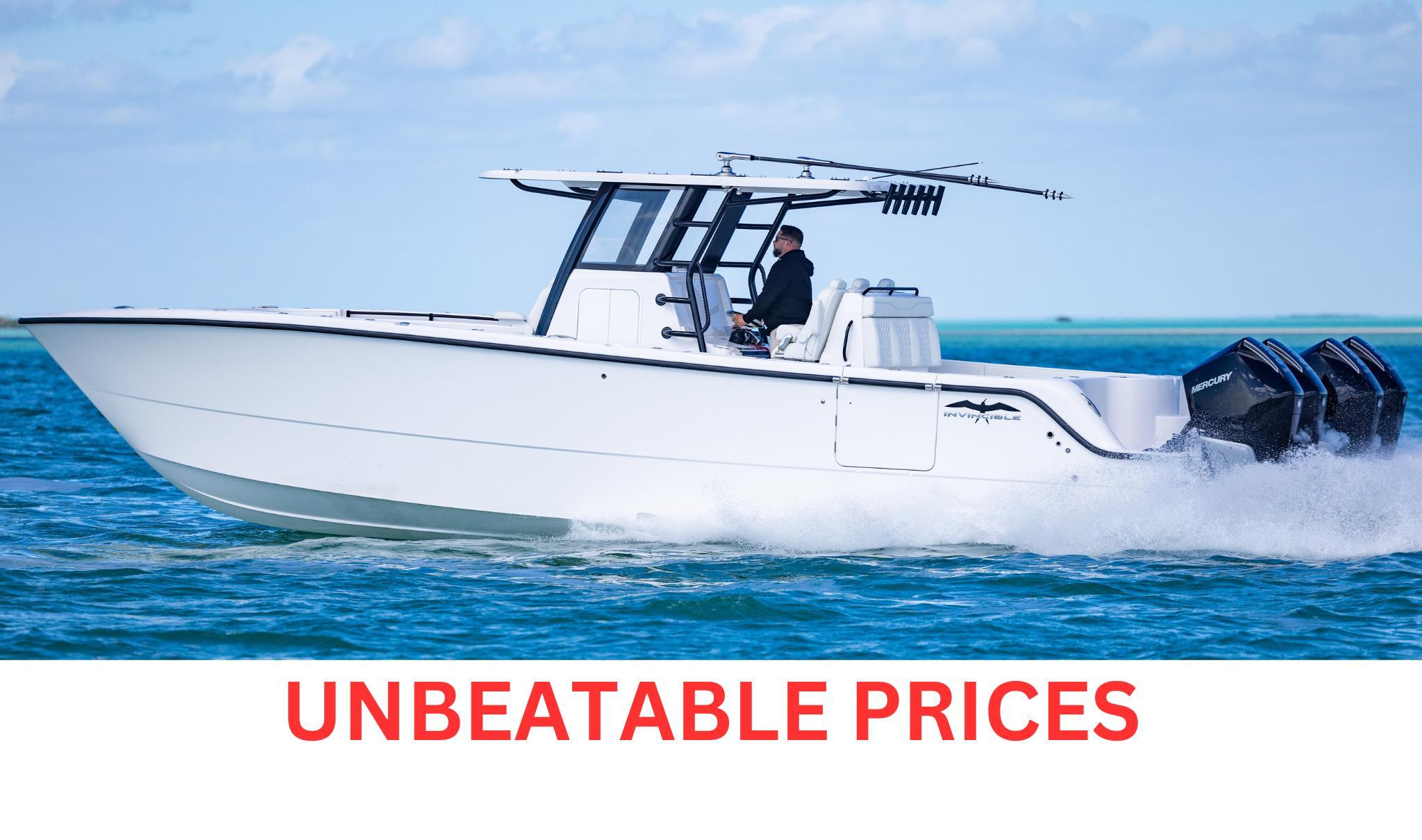 Photo of Listing #9858455