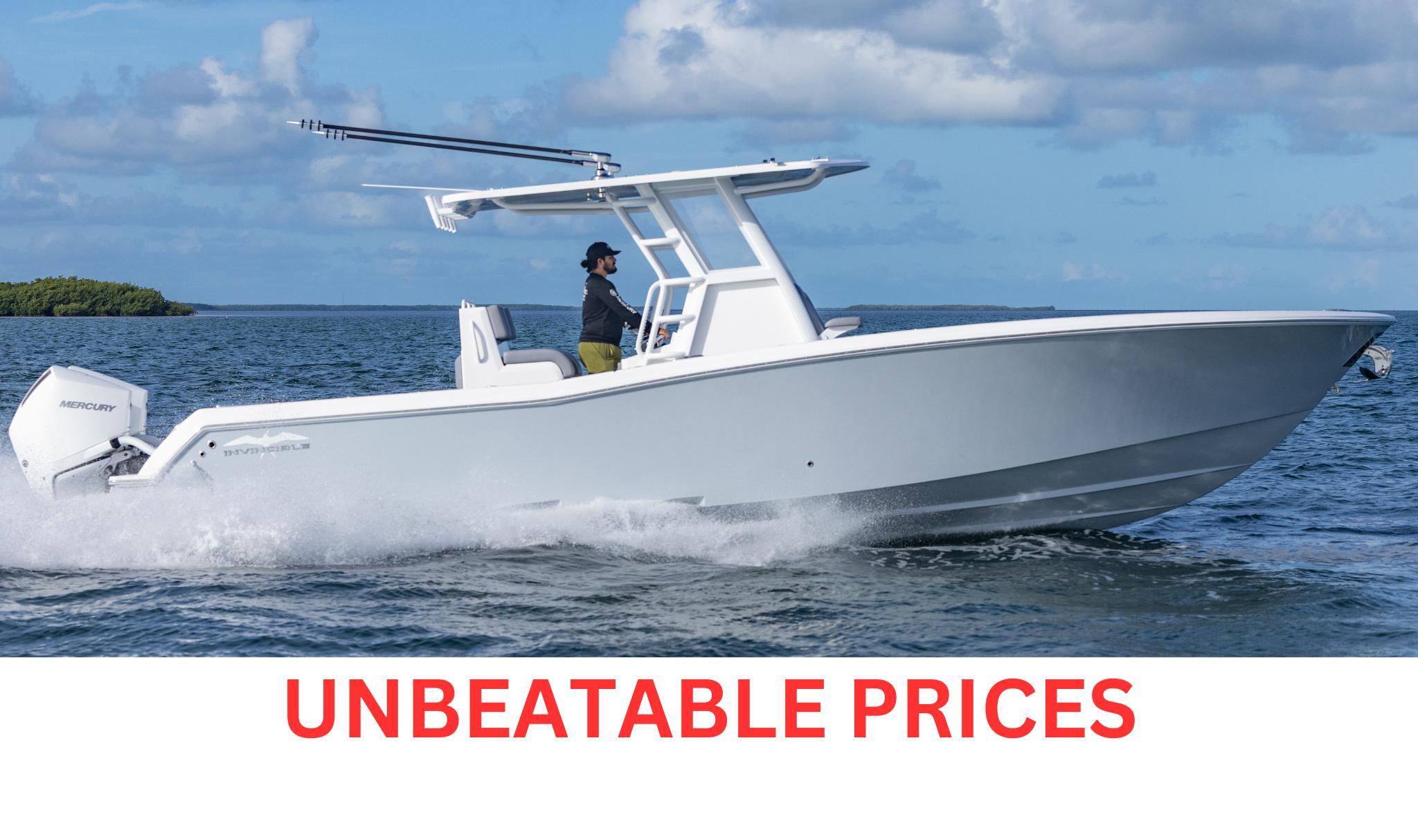 Photo of Listing #9858508