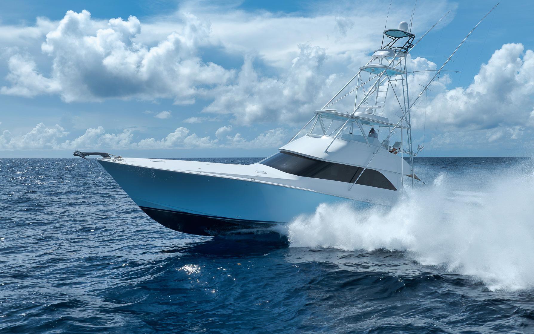 Photo of Listing #9858568