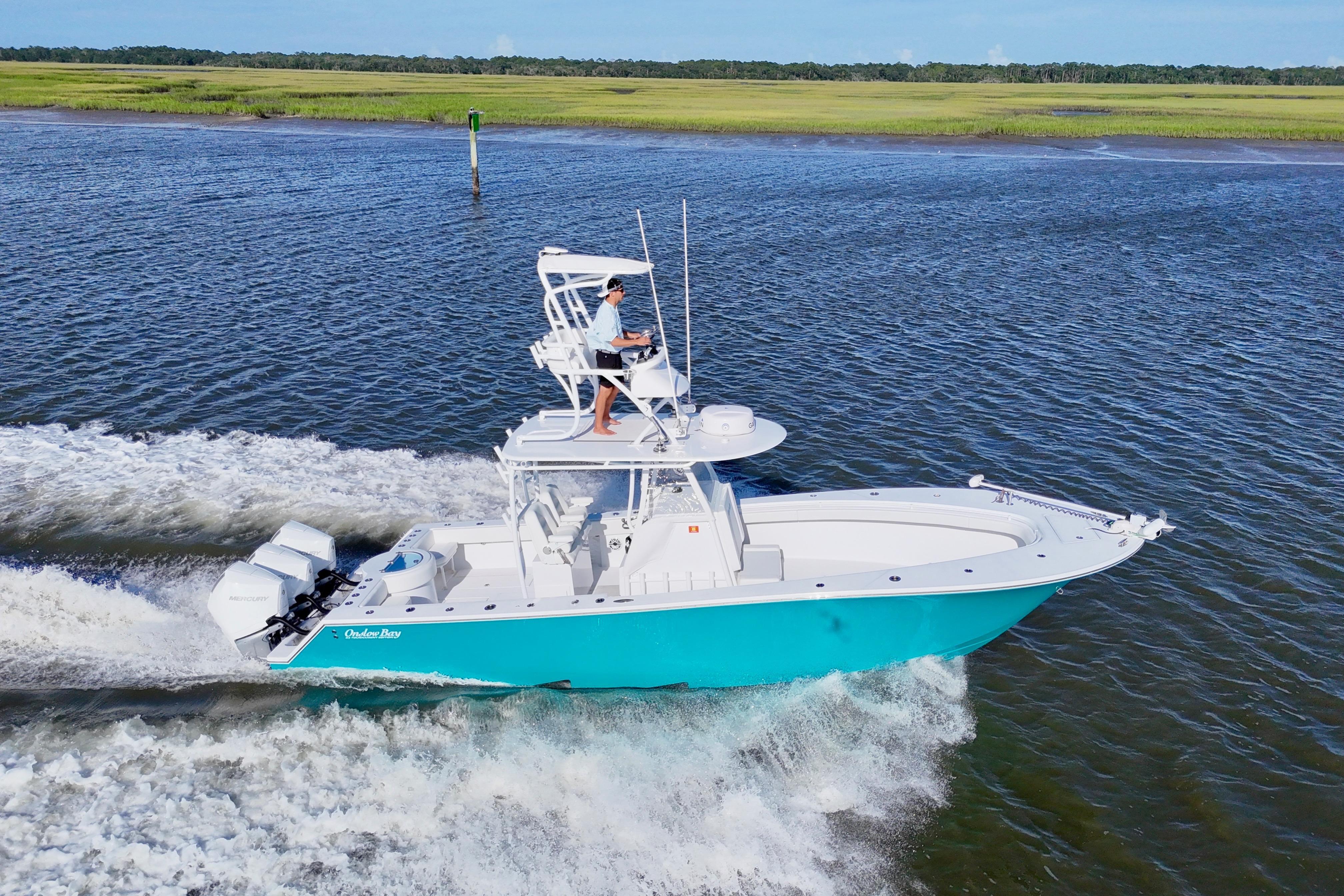 Photo of Listing #9858621