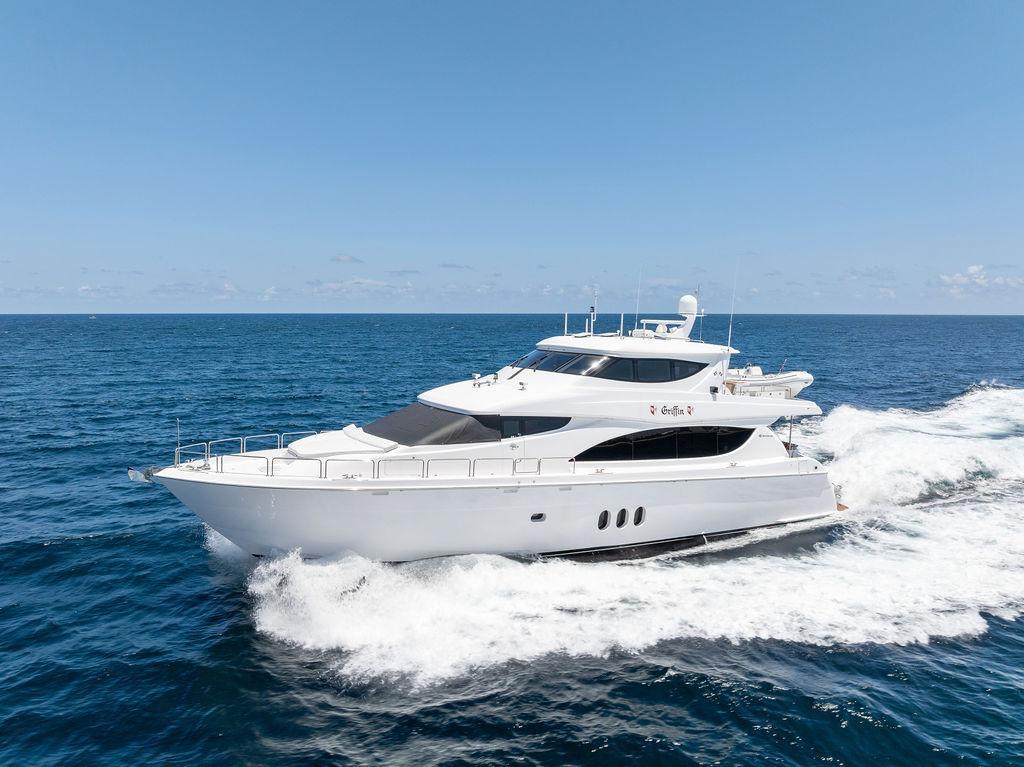 Photo of Listing #9859403