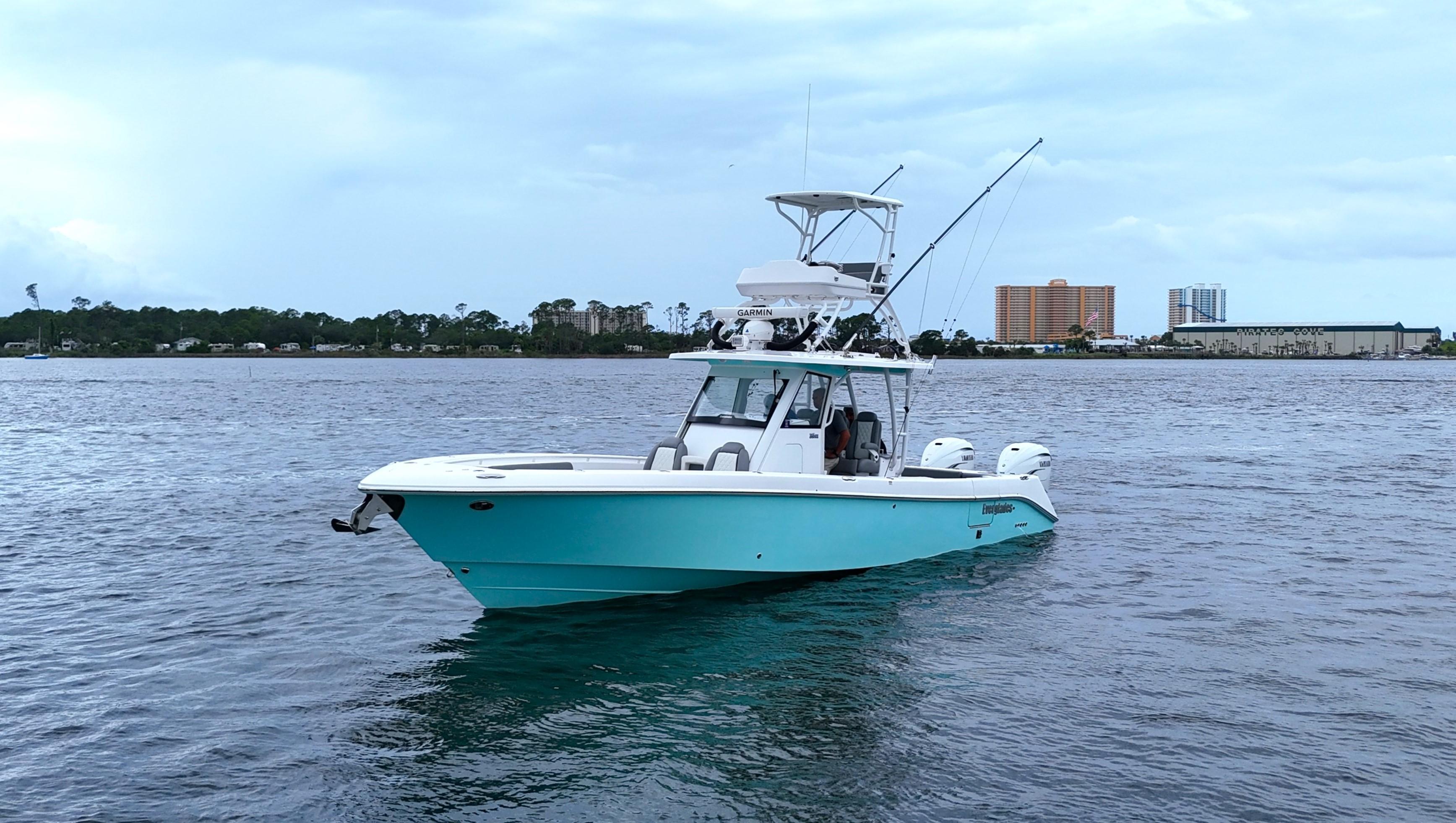 Photo of Listing #9859478