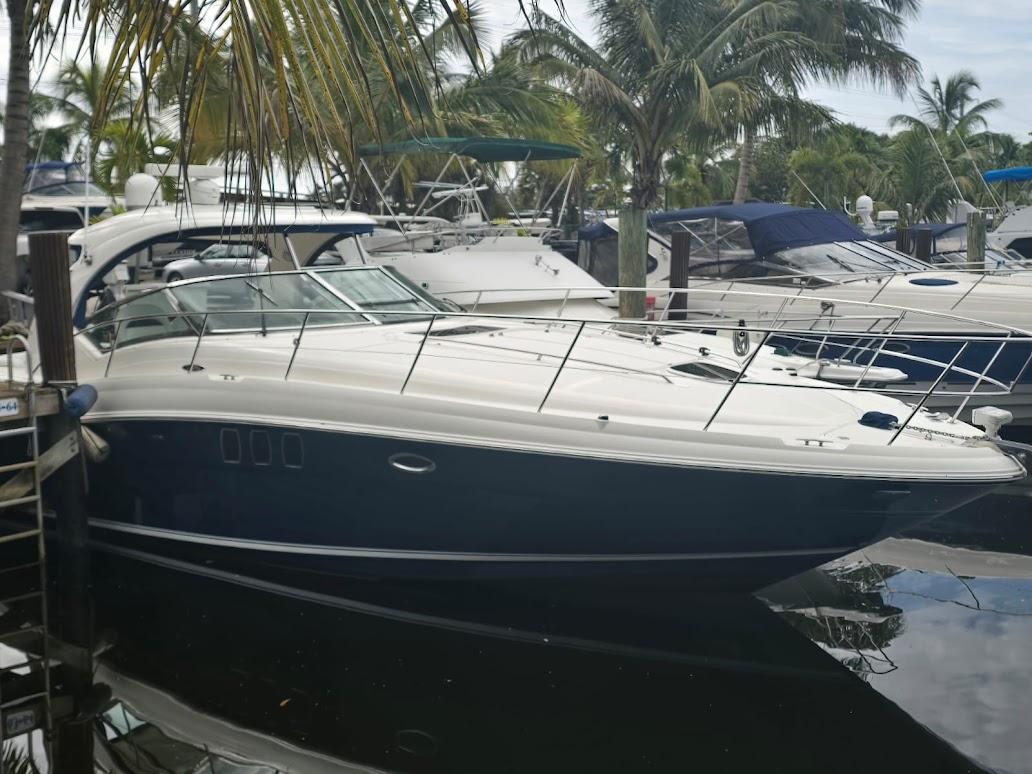 Photo of Listing #9859497