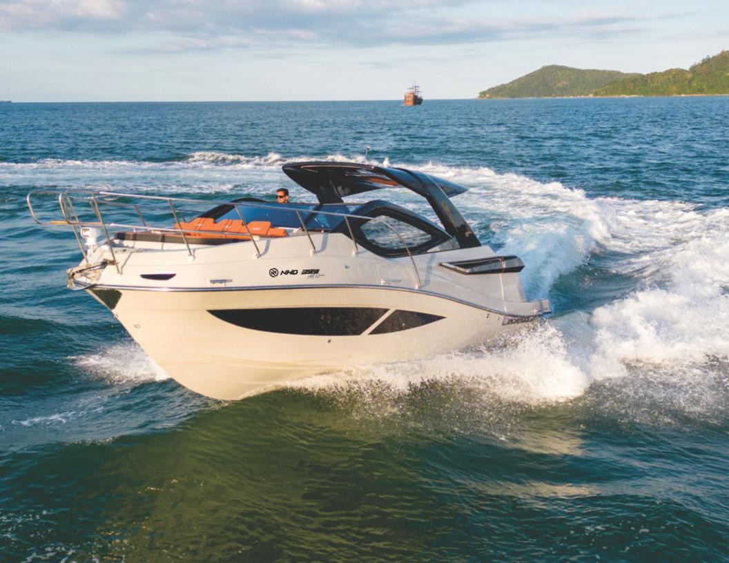 Photo of Listing #9859533