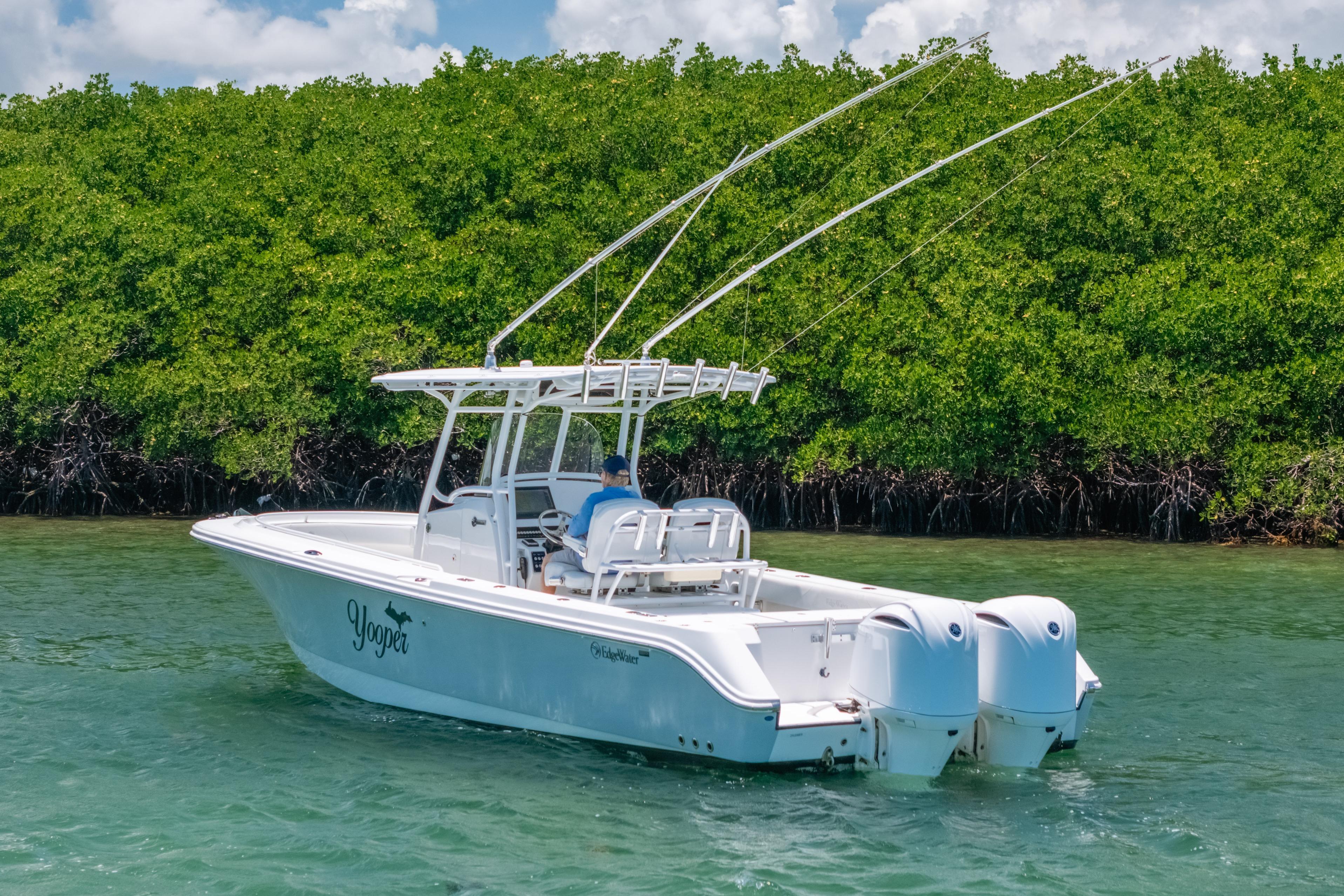 Photo of Listing #9861517