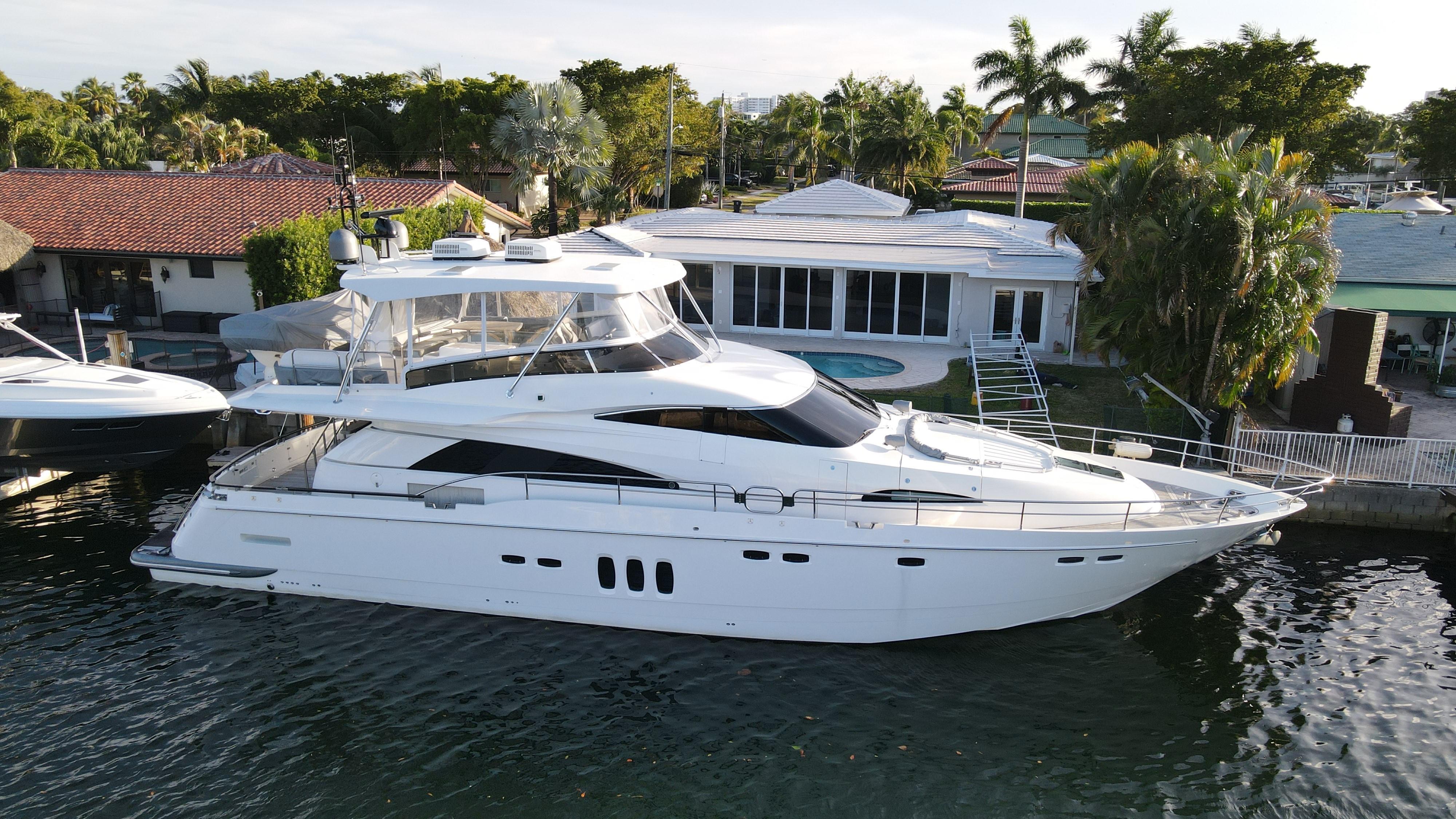 Photo of Listing #9863153