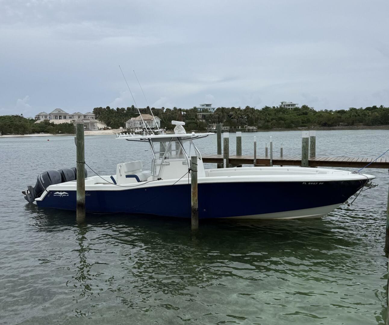 Photo of Listing #9863955