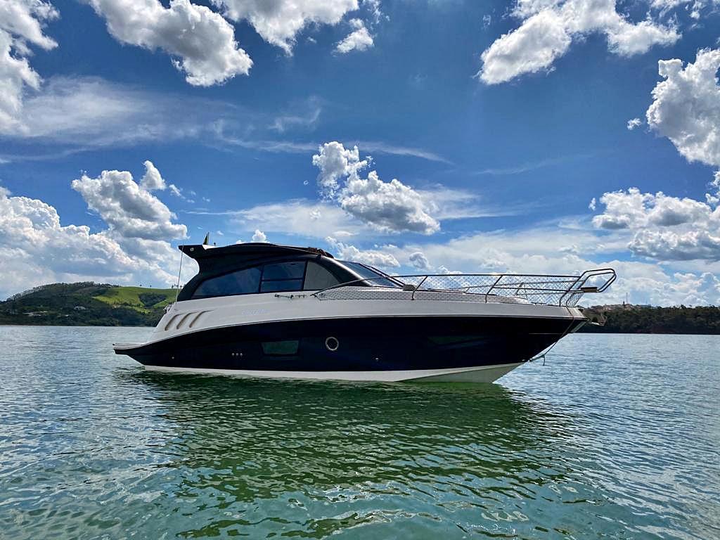 Photo of Listing #9864183