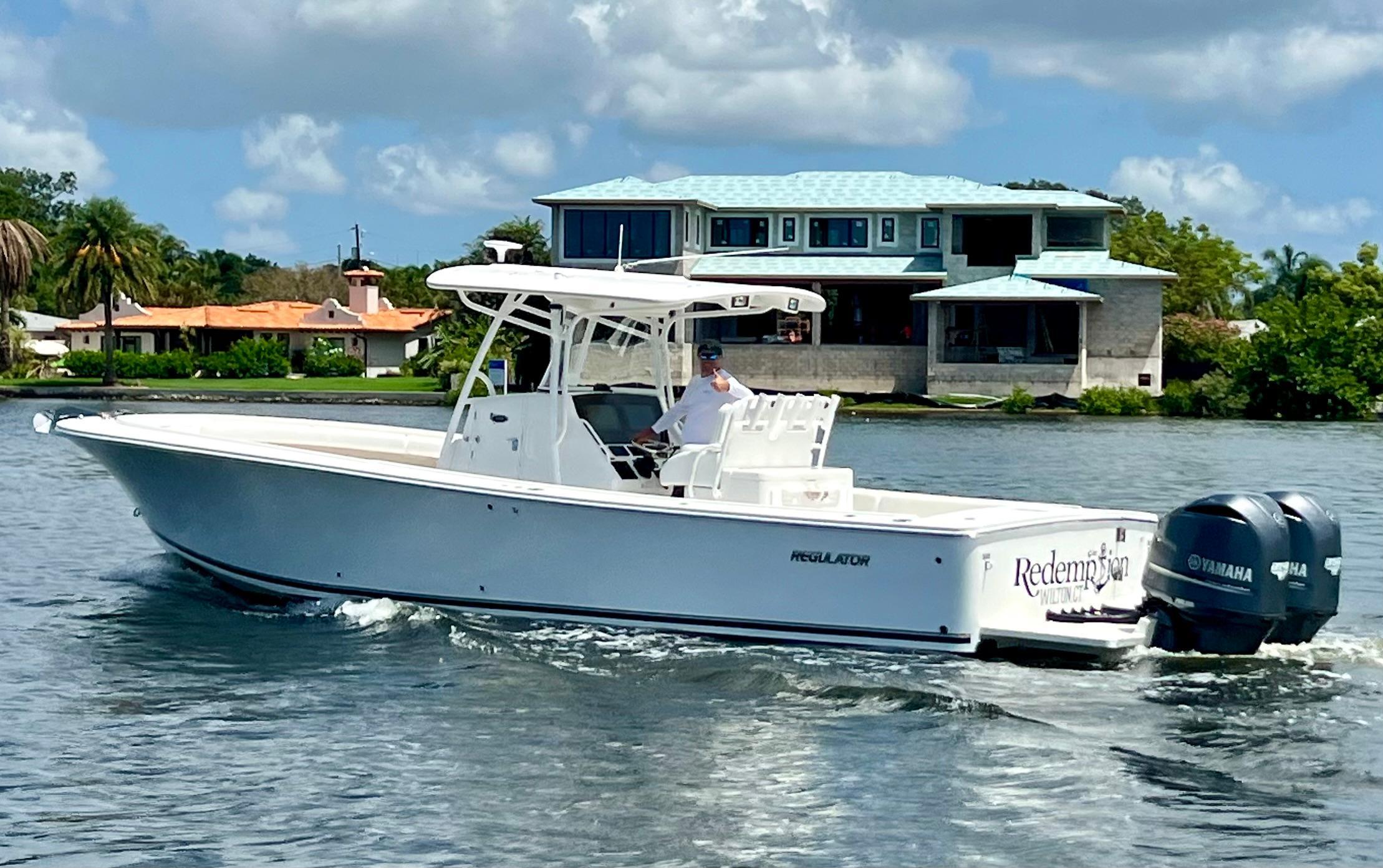 Photo of Listing #9864364