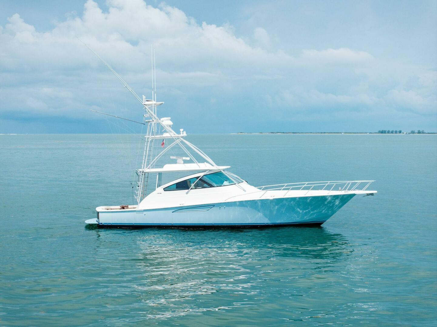 Photo of Listing #9865085