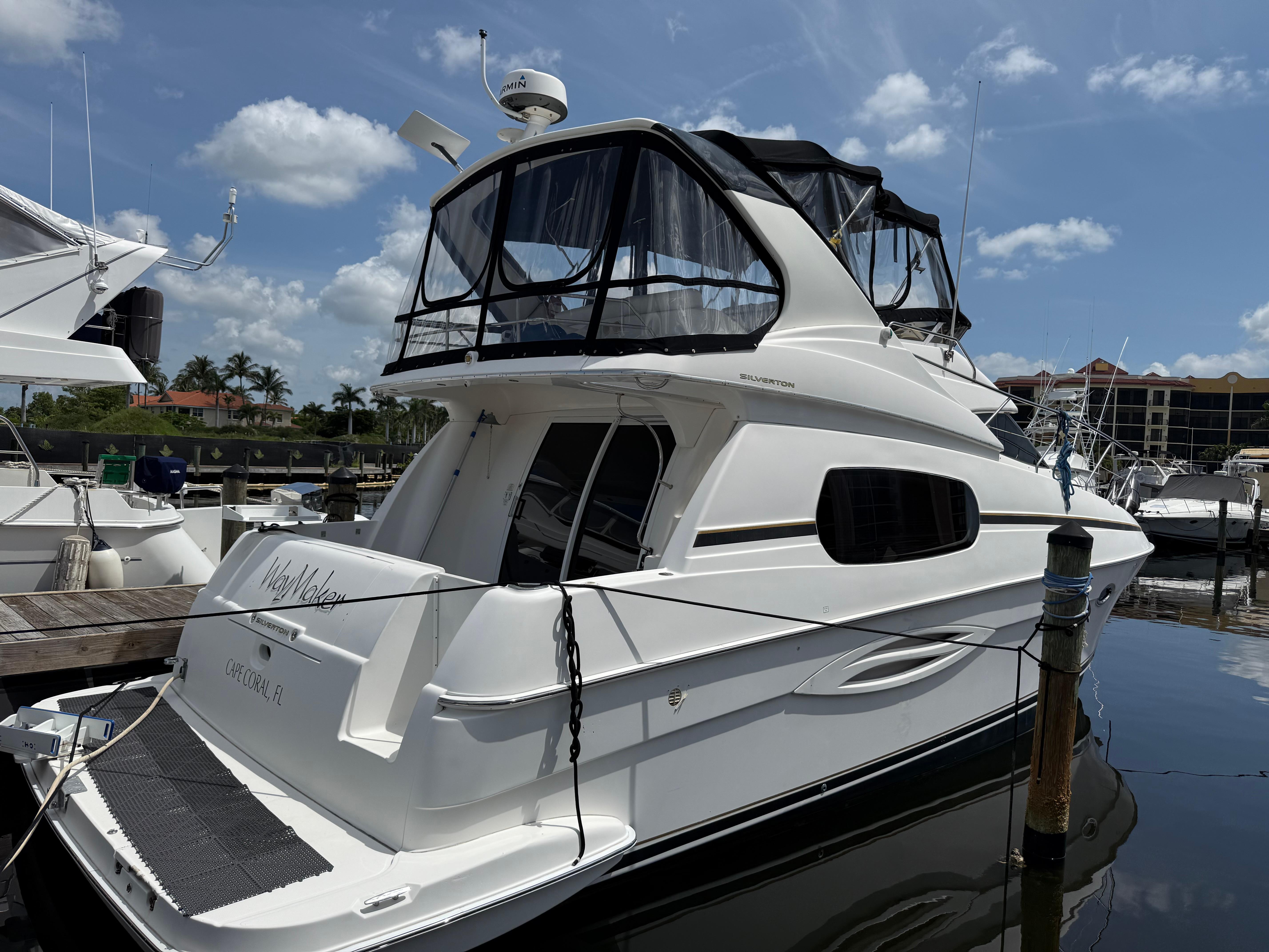 Photo of Listing #9865541