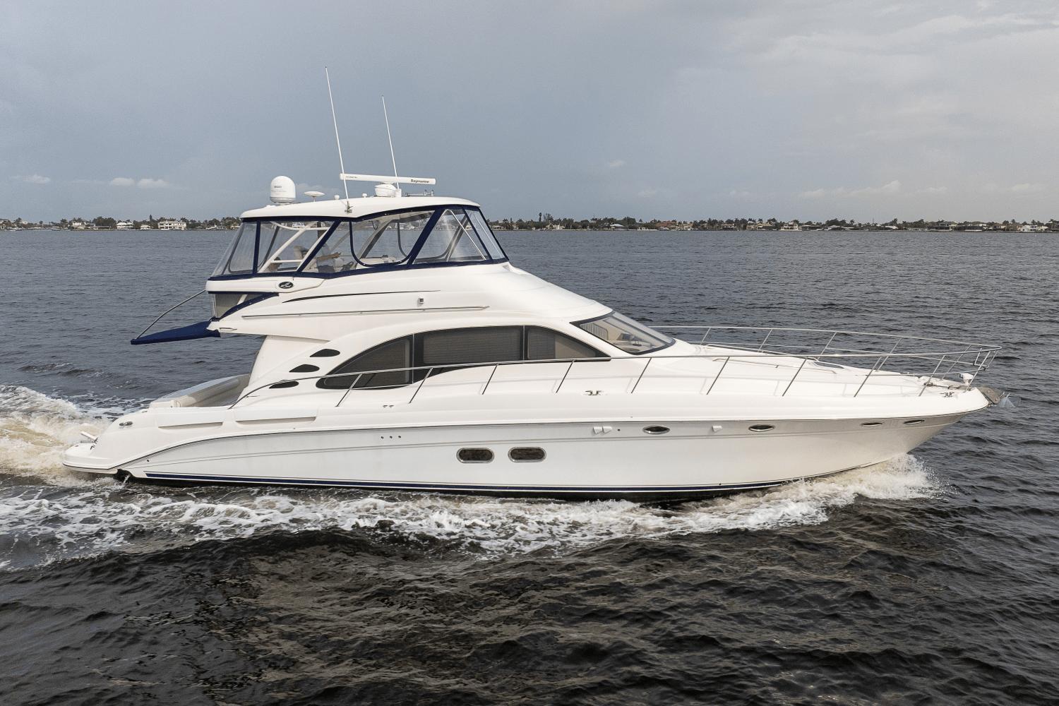 Photo of Listing #9865579