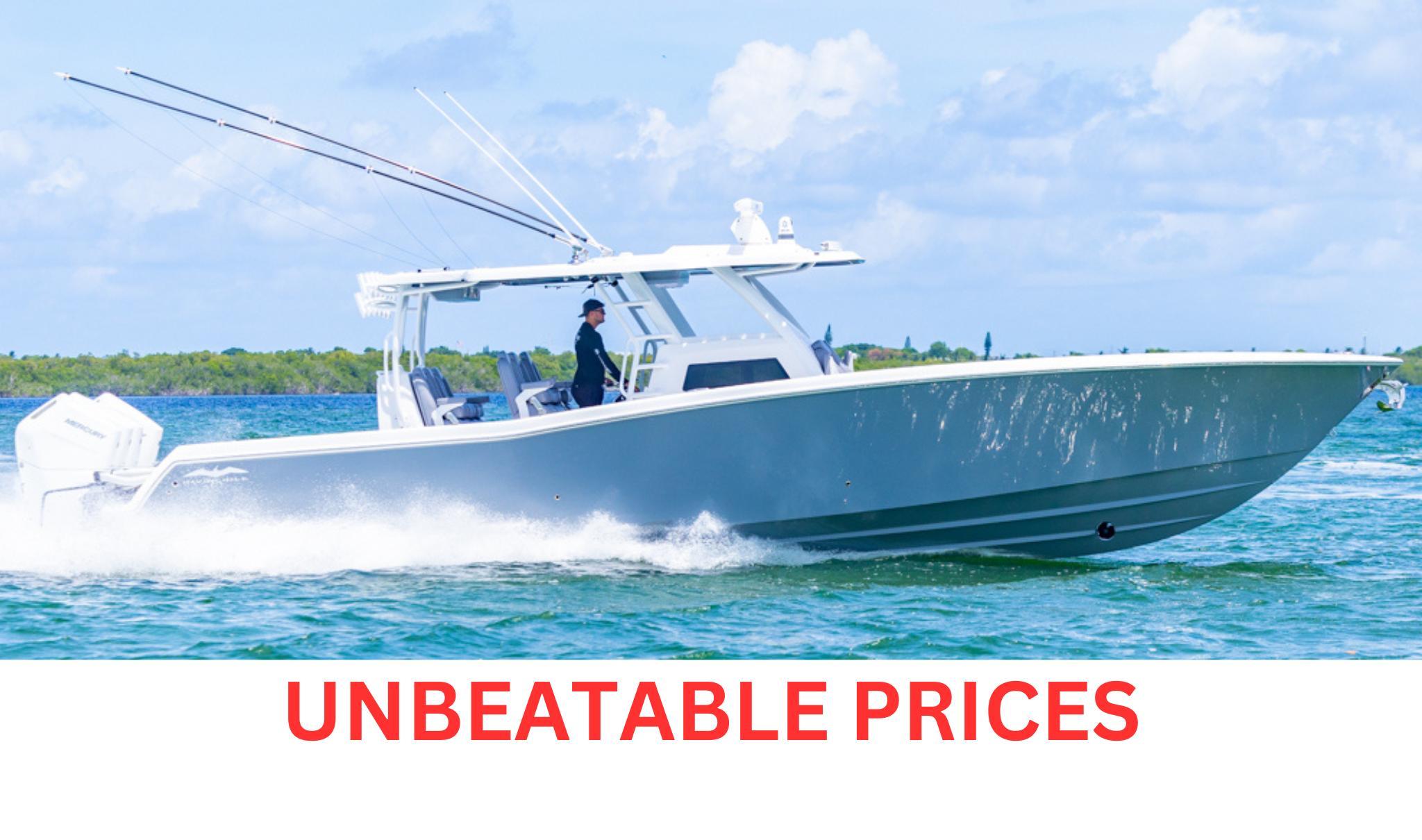 Photo of Listing #9866262